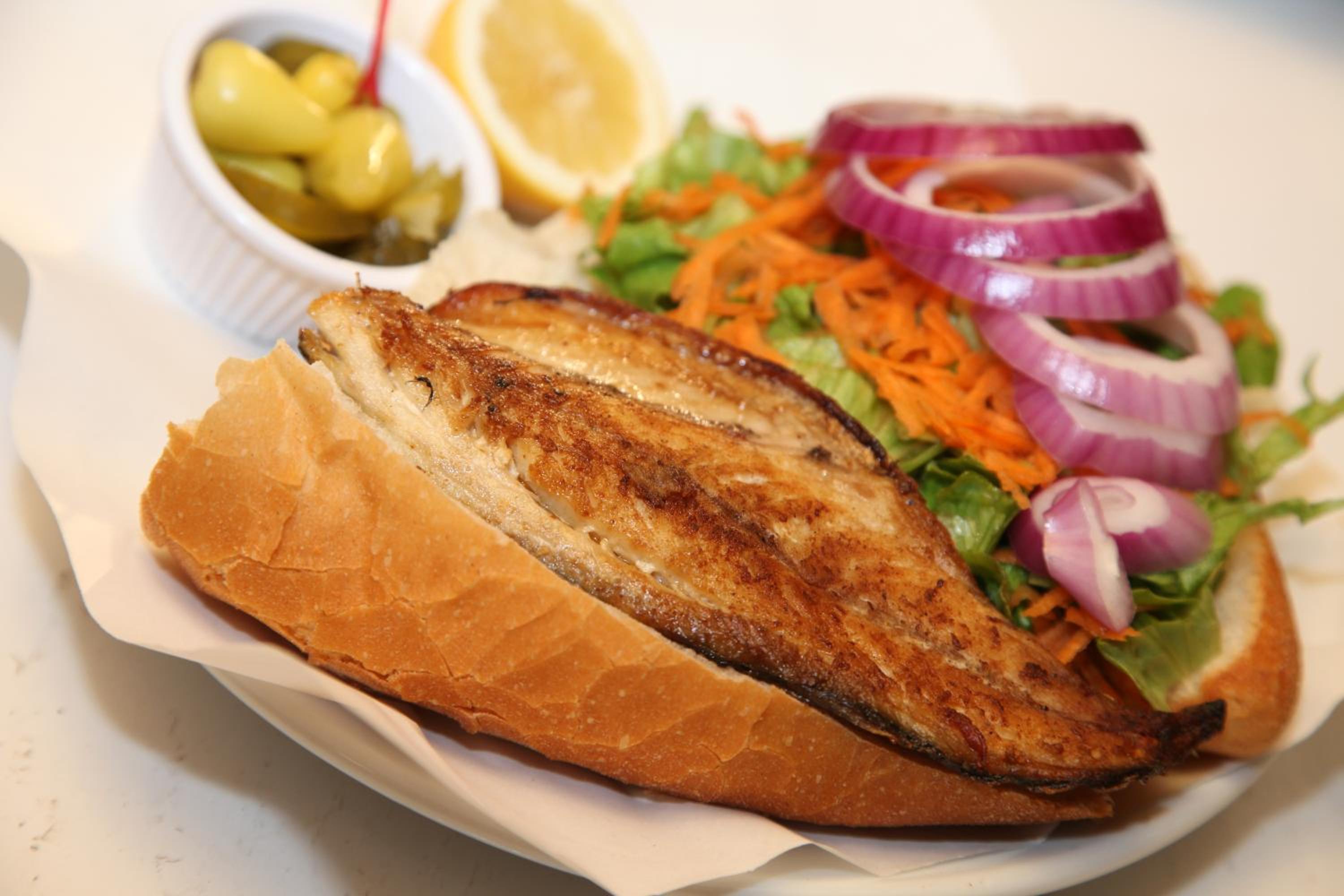 Larimar Hotel Cesme - Image 274