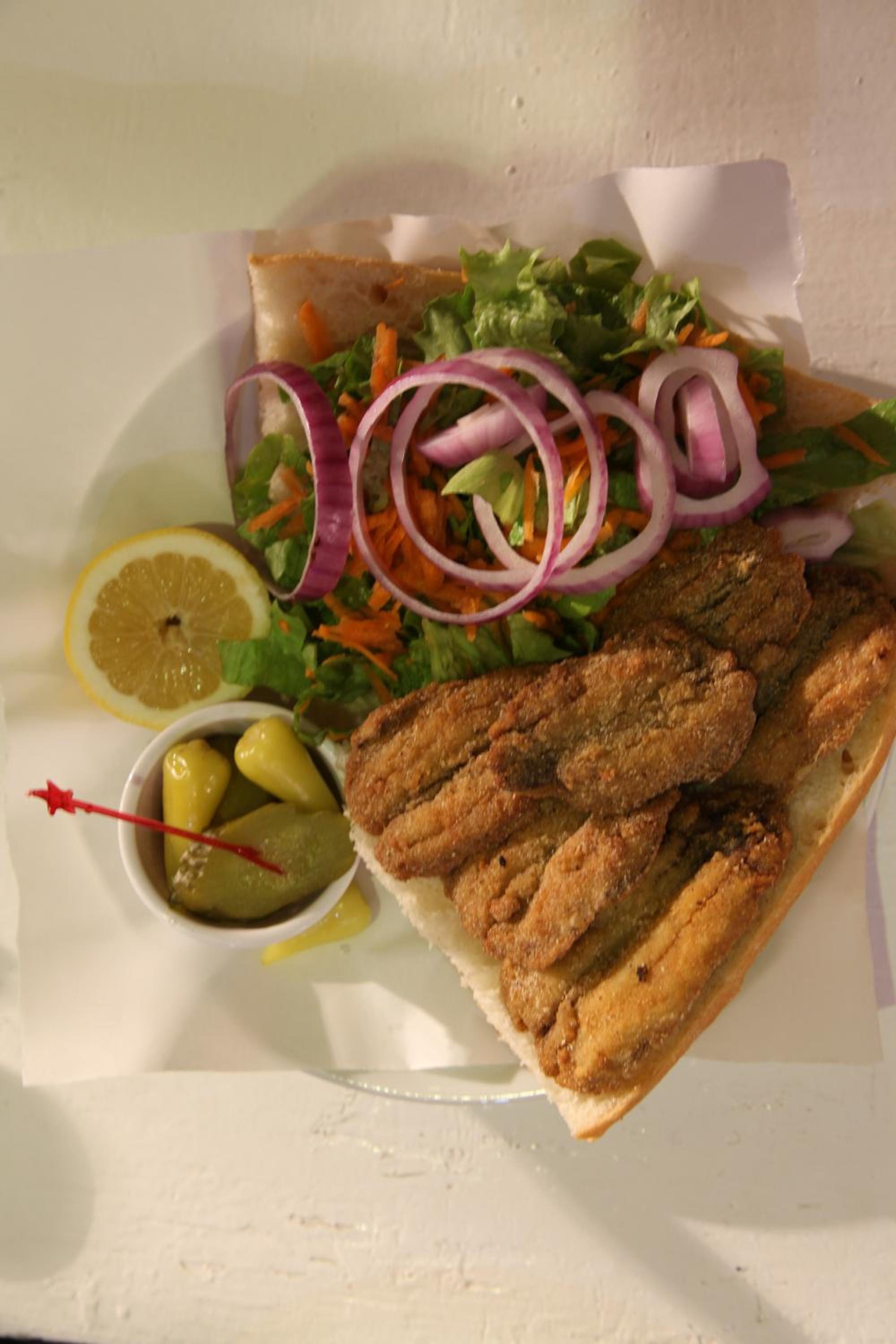 Larimar Hotel Cesme - Image 273