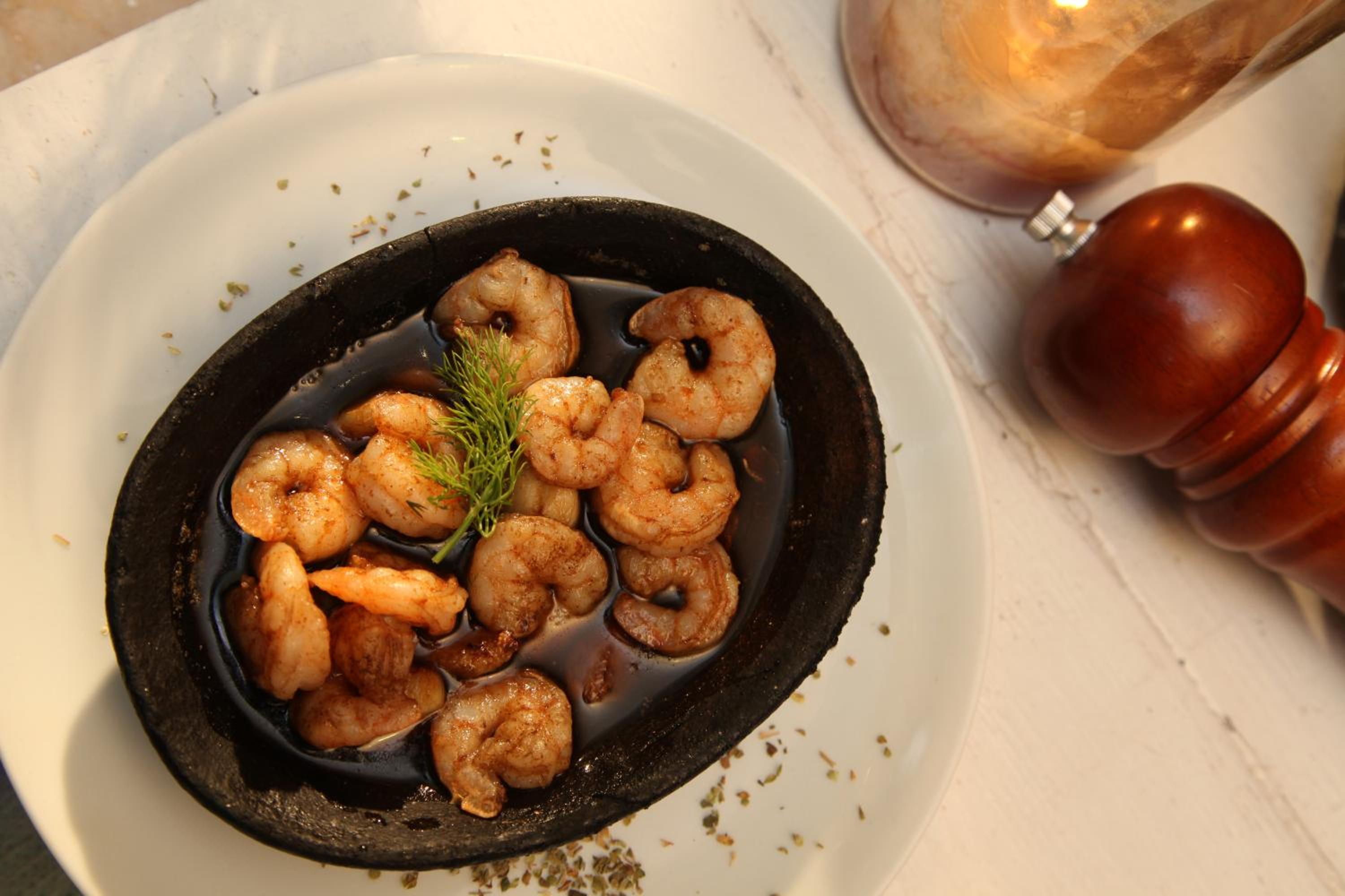 Larimar Hotel Cesme - Image 272