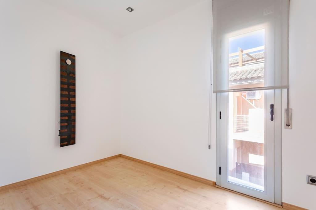 Exclusiva Villa de Lujo con piscina