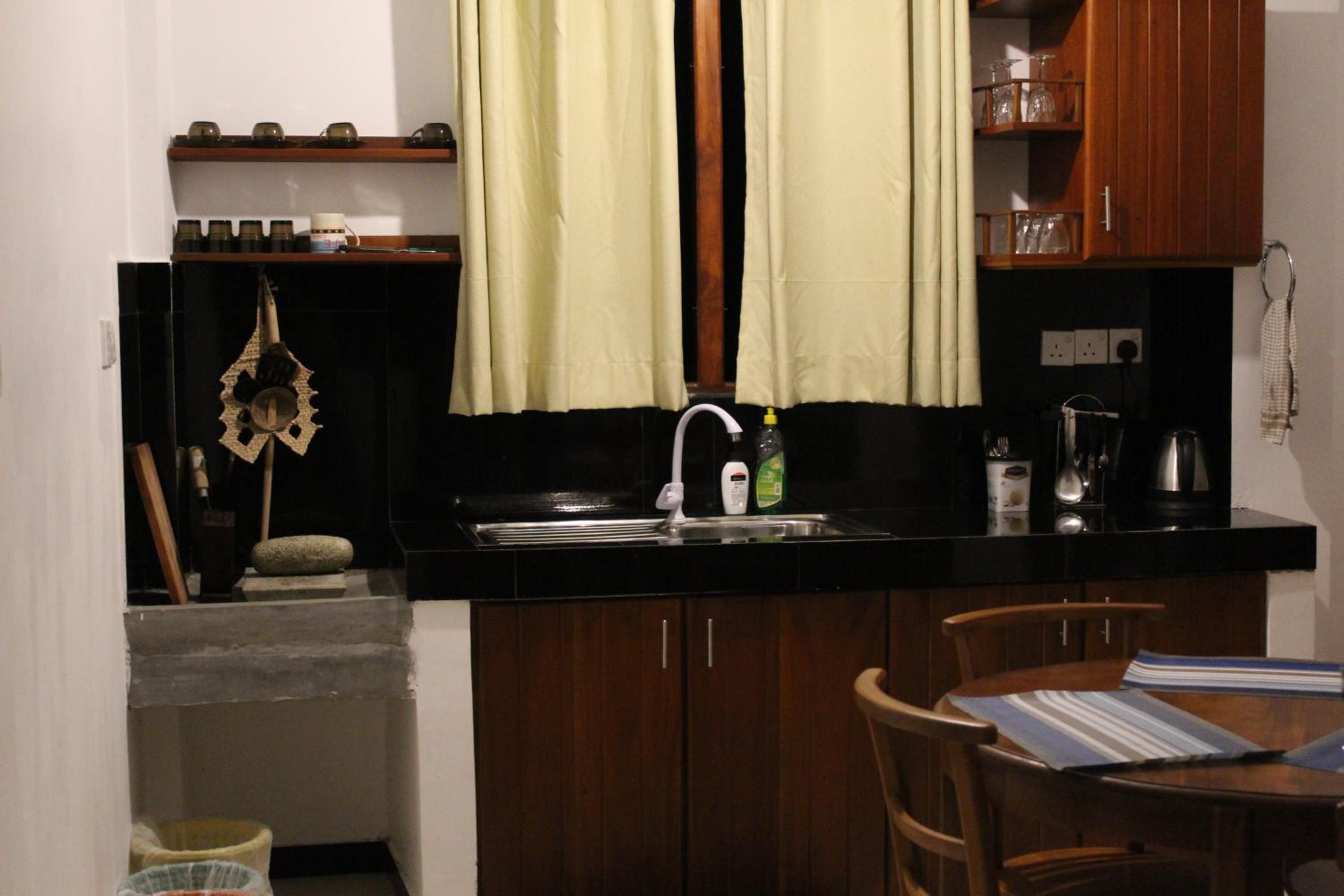 Cottage 23, photo 14