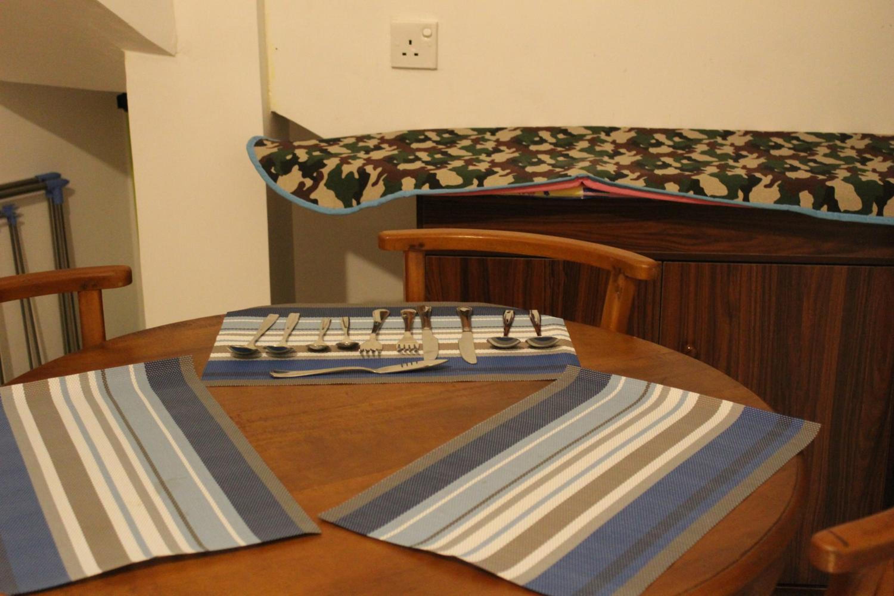Cottage 23, photo 31