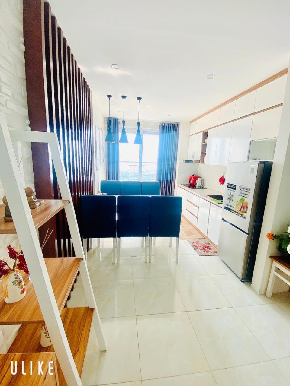 Newlife Apartment Ha Long Near Beach