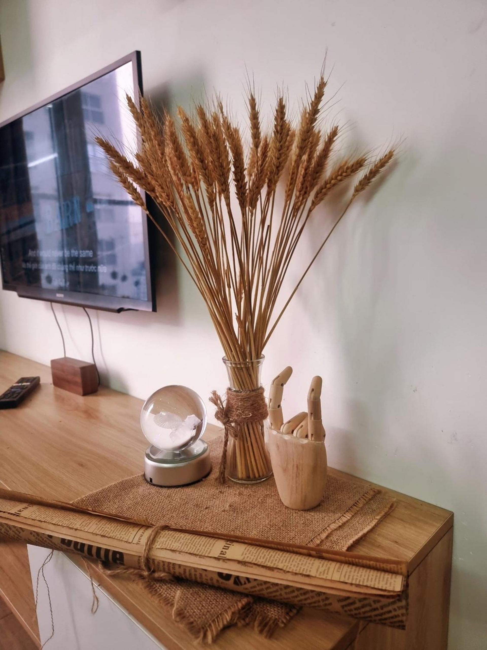 Newlife Apartment Ha Long Near Beach