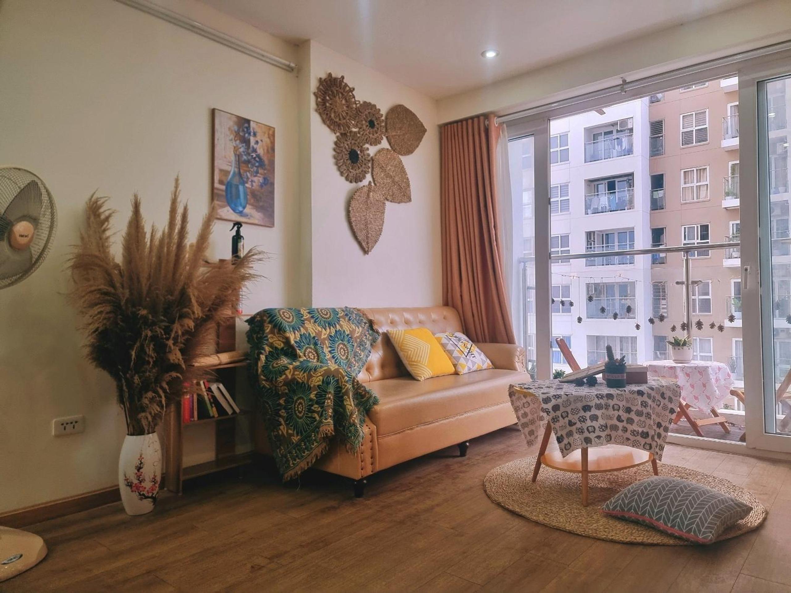 Newlife Apartment Ha Long Near Beach