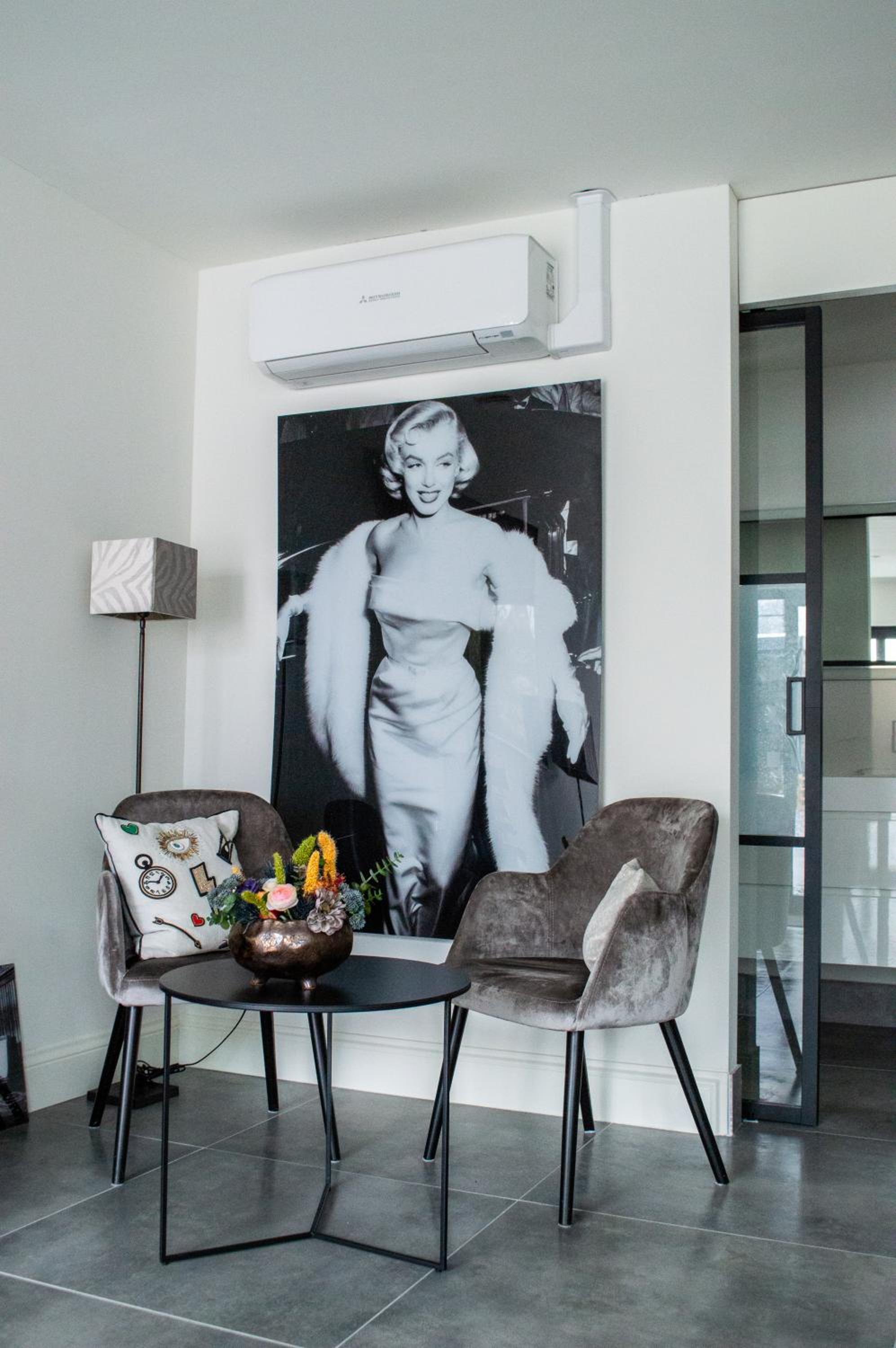 Hotel B&B Bubbles&Bites - Image 1