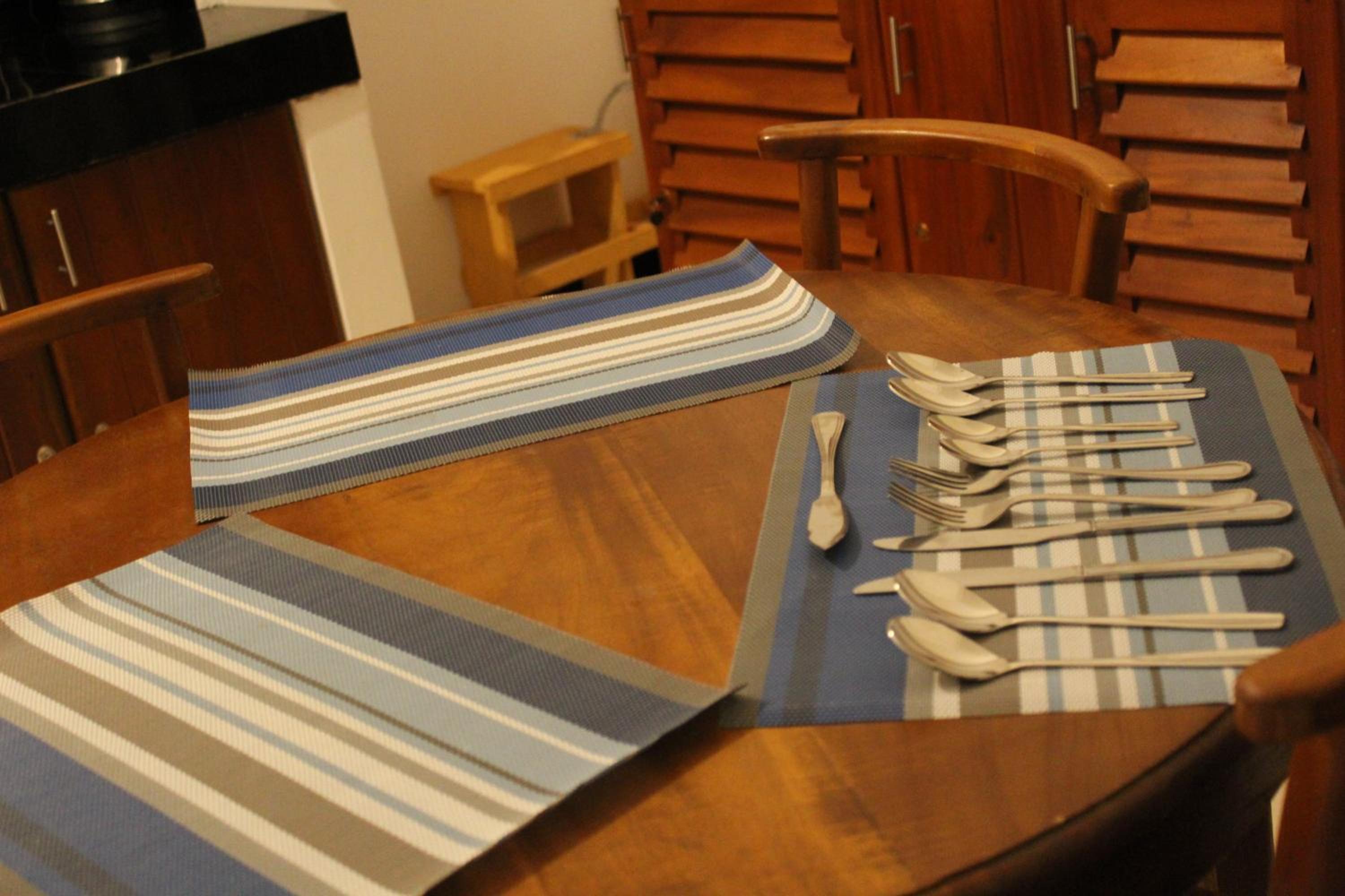 Cottage 23, photo 48