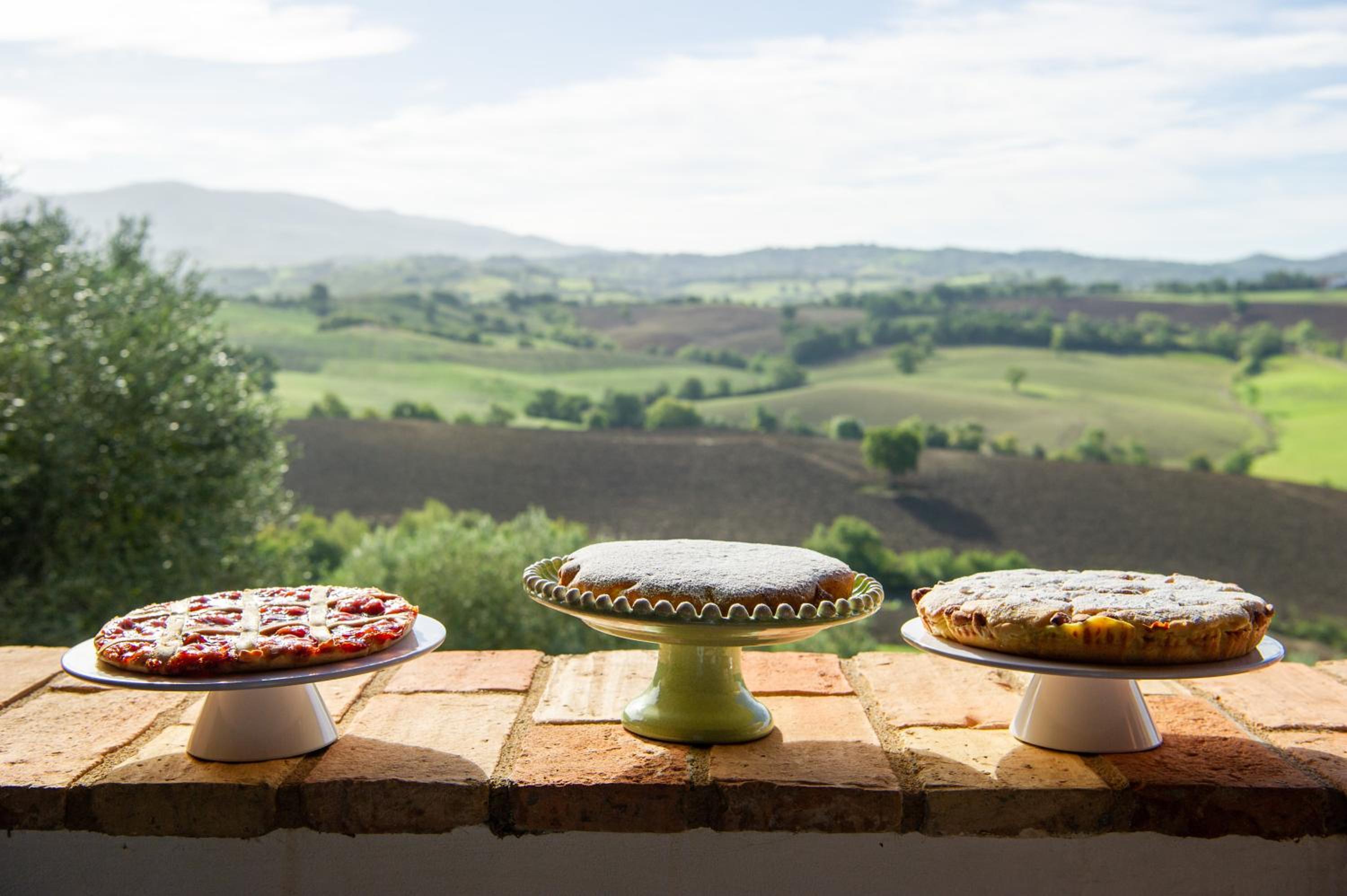 Tenuta Pianirossi, 写真 107