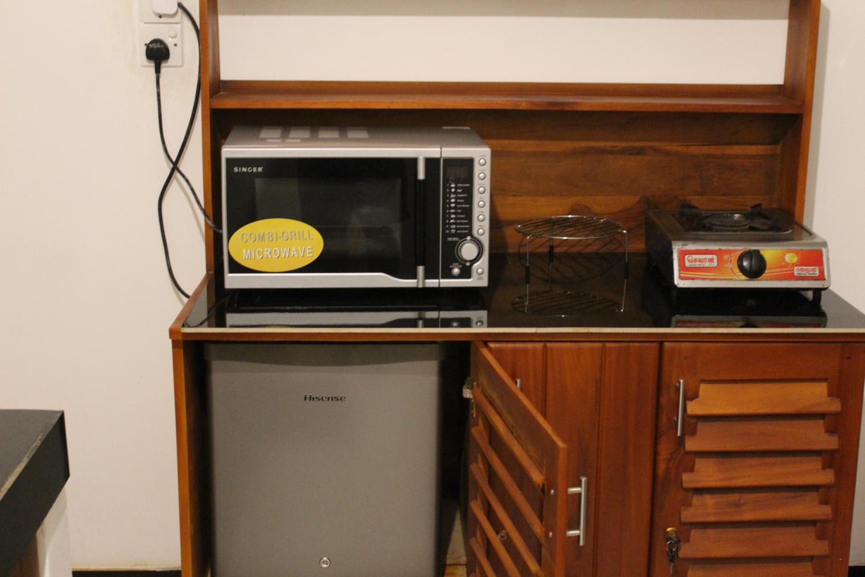 Cottage 23, photo 38
