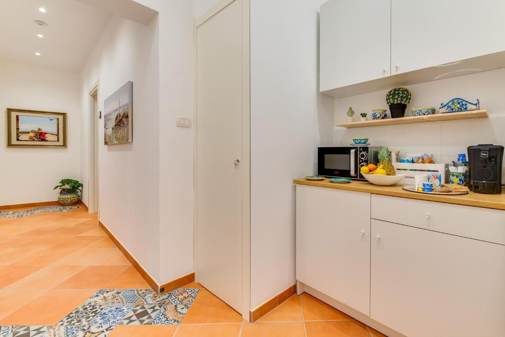 Namuri Rooms photo 2