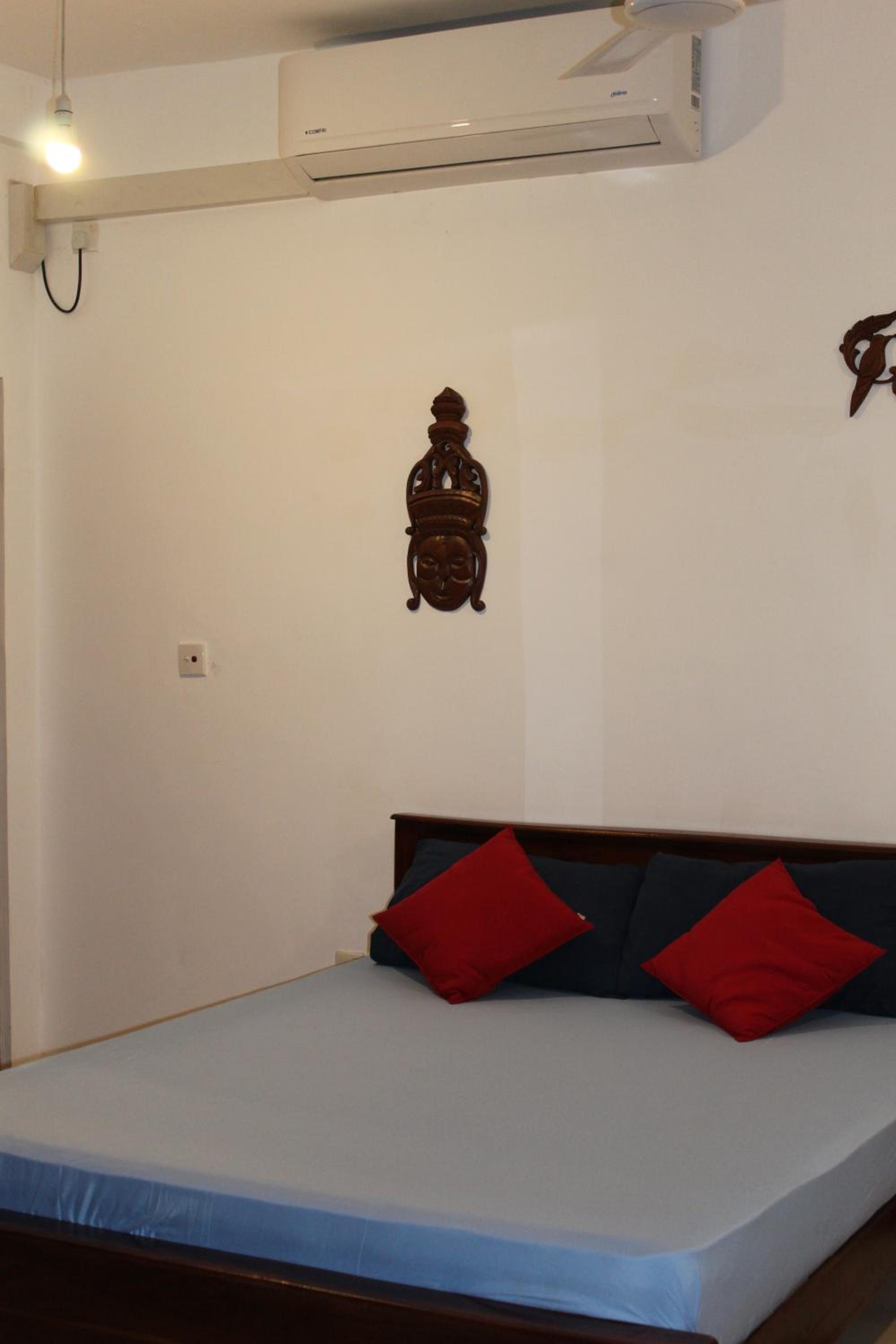 Cottage 23, photo 12