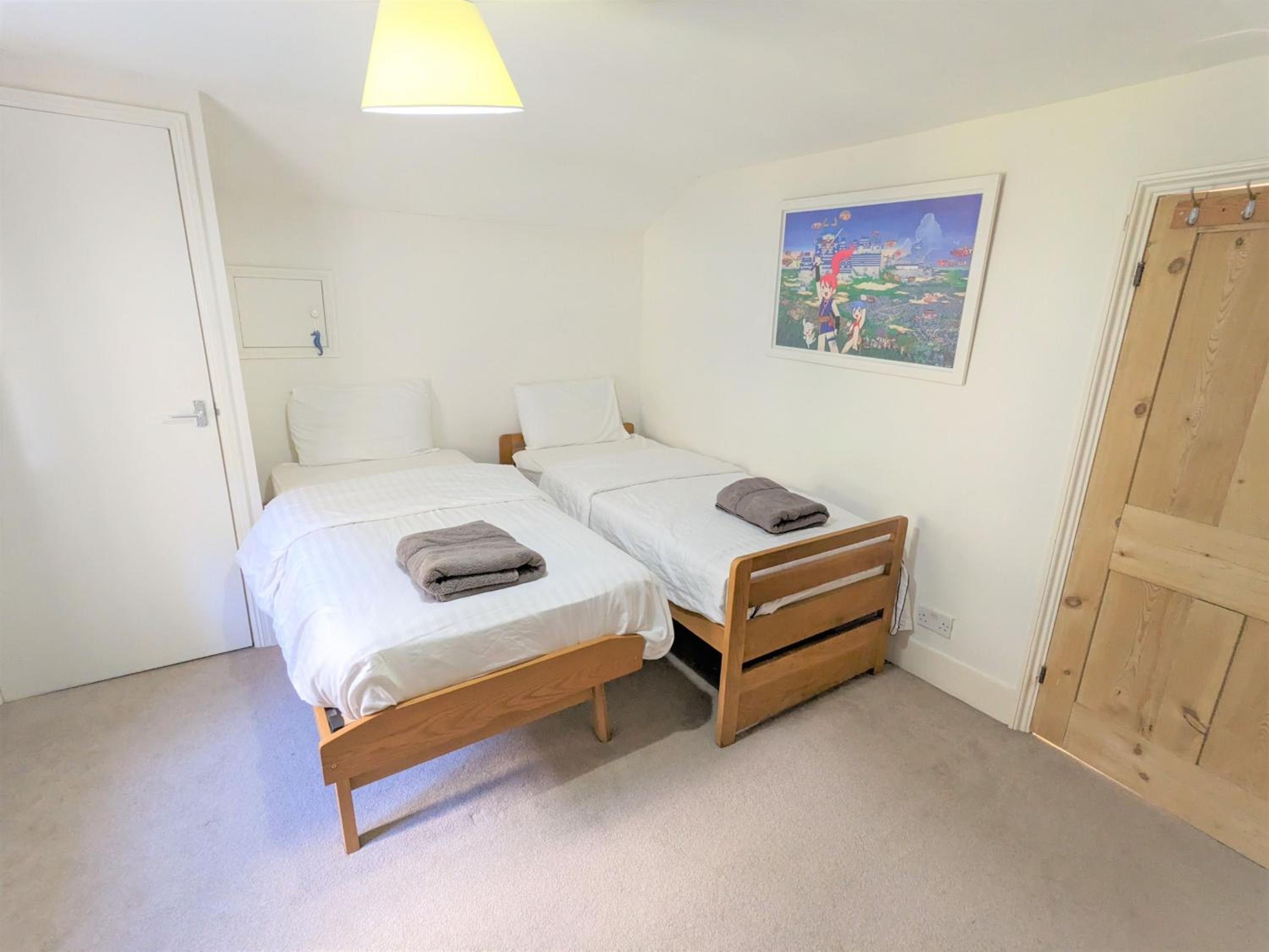 Cressingham
