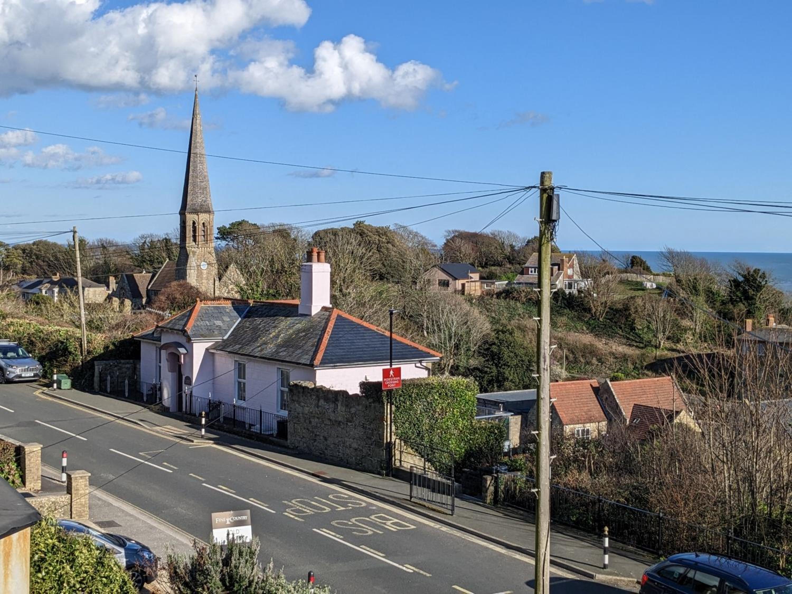 Cressingham