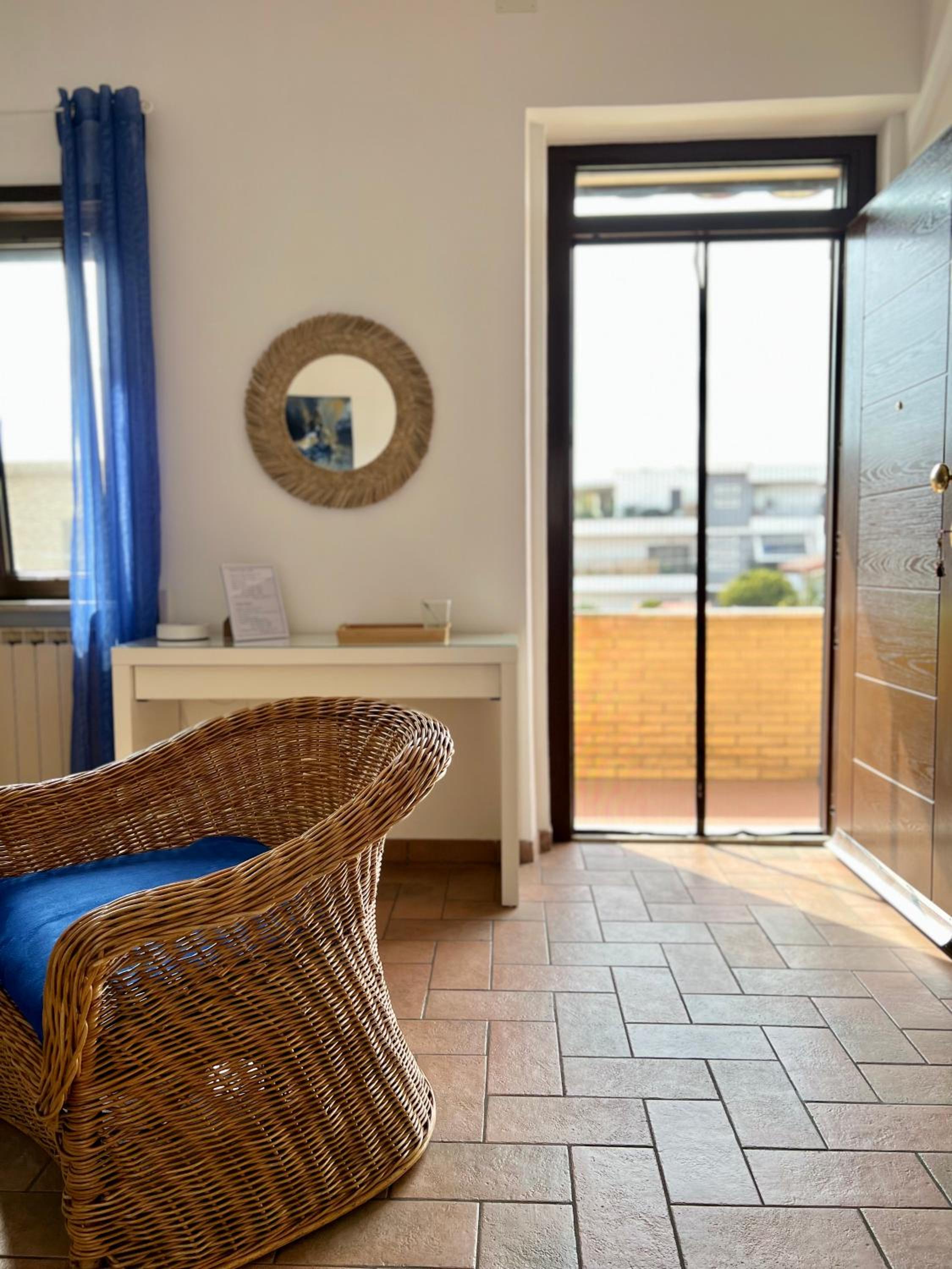 Sea Breeze House photo 2