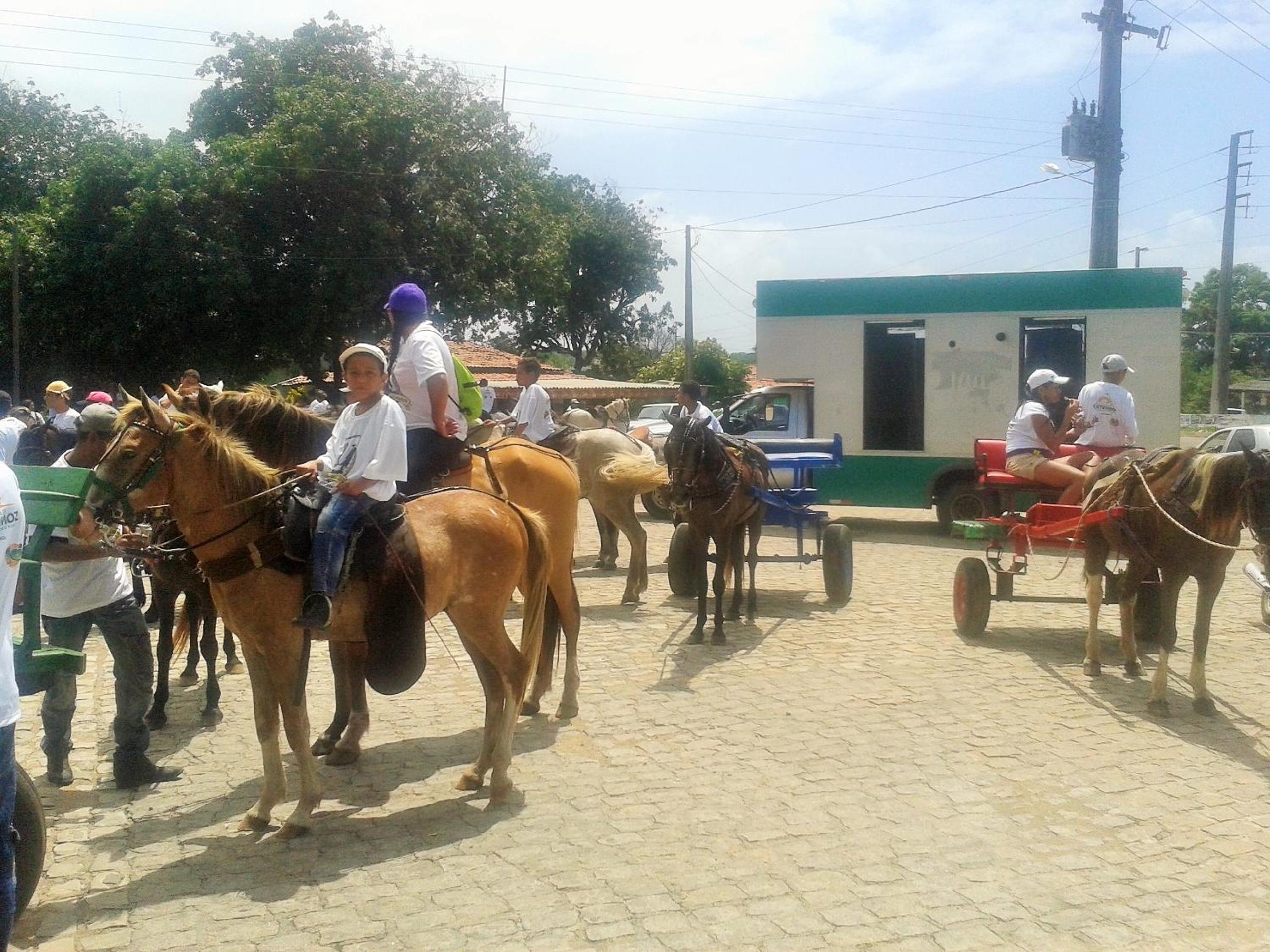 Natal Casa de Playa Coqueiros