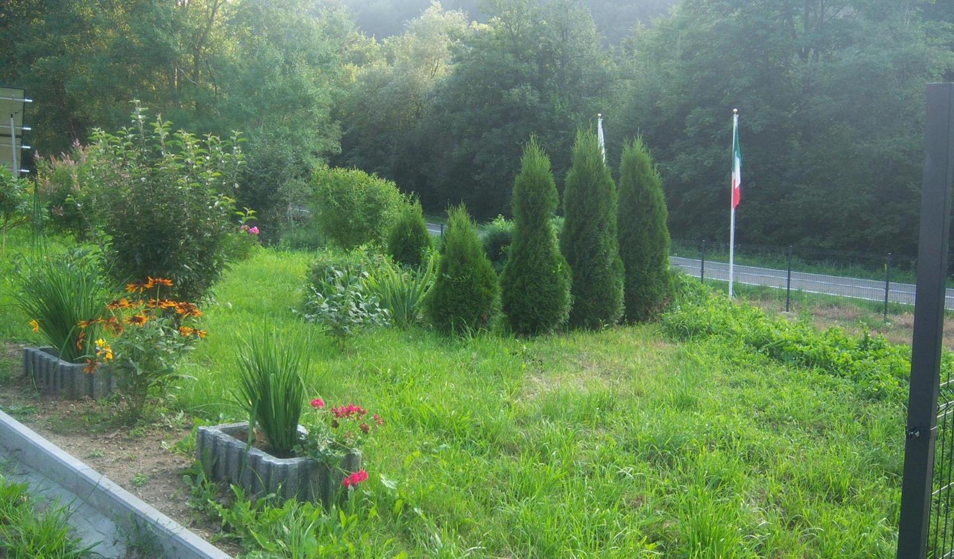 Krystyna