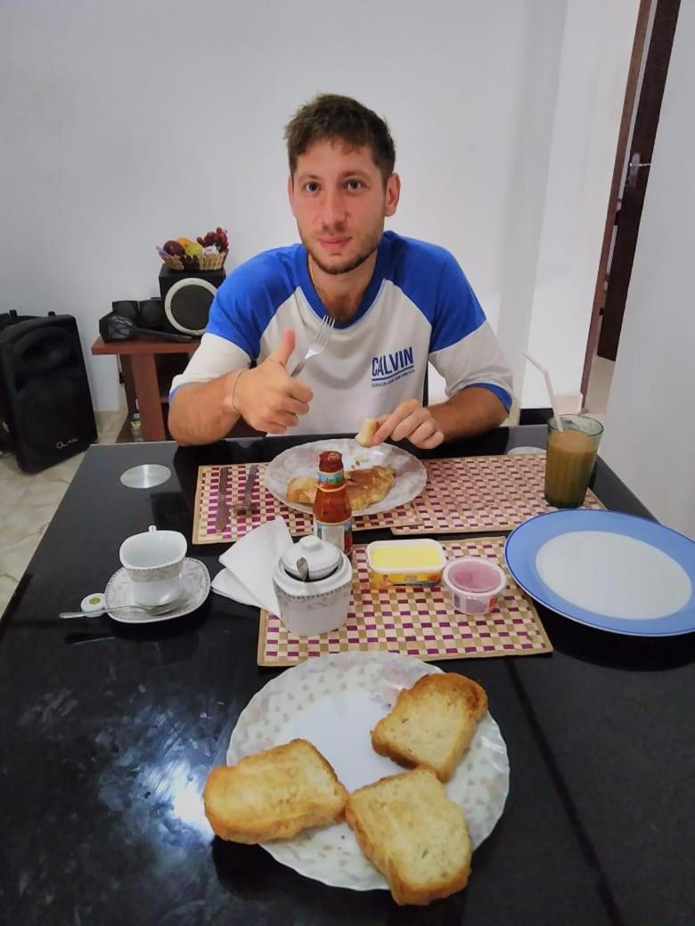 Photo 61