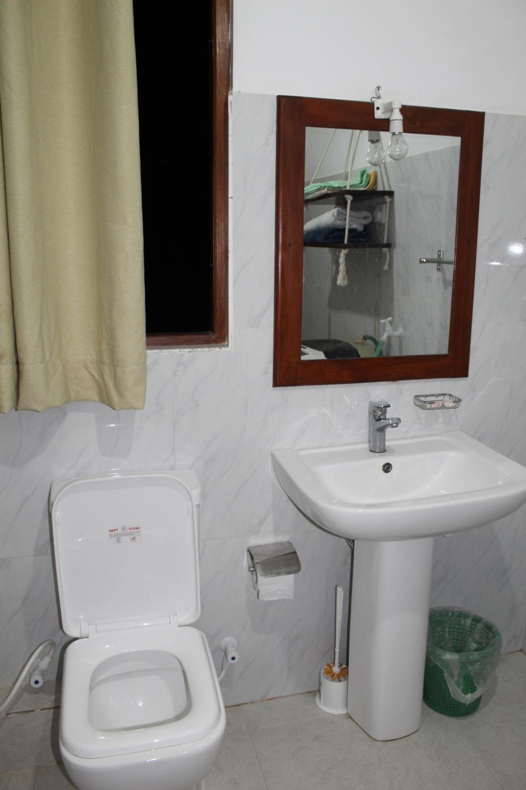 Cottage 23, photo 19