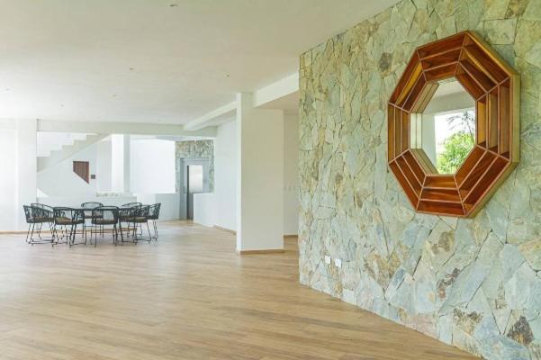 El Refugio Verde en La Veleta espacioso y acogedor con top amenities 2 dormitorios