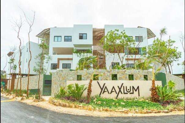 El Refugio Verde en La Veleta espacioso y acogedor con top amenities 2 dormitorios