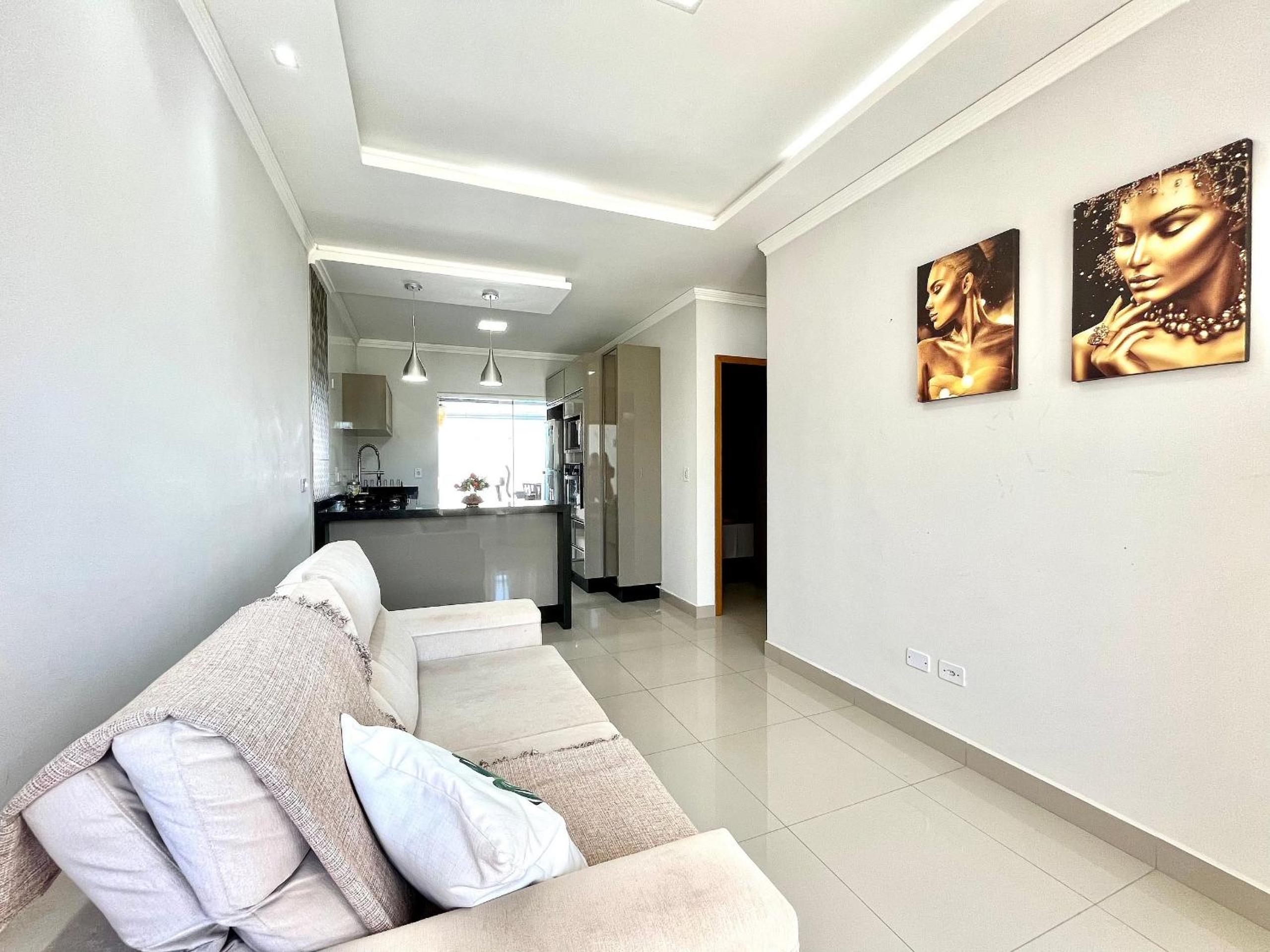 Casa piscina prox Cataratas e aeroporto
