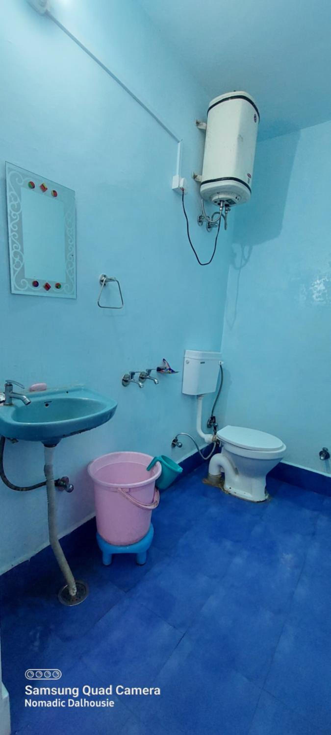 Photo 22