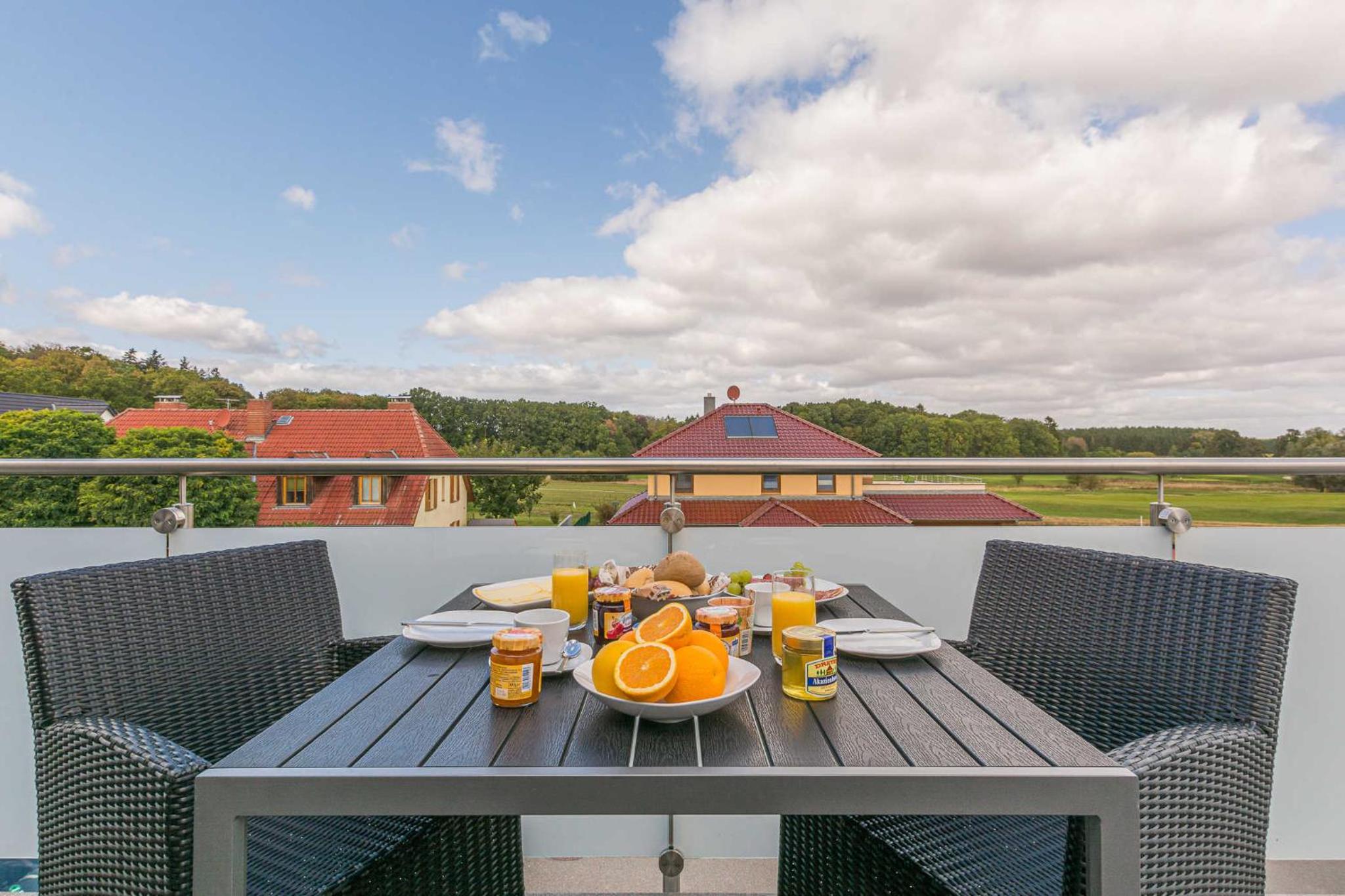 VILLA LIFESTYLE _ HONEYMOON_SUITE view 4