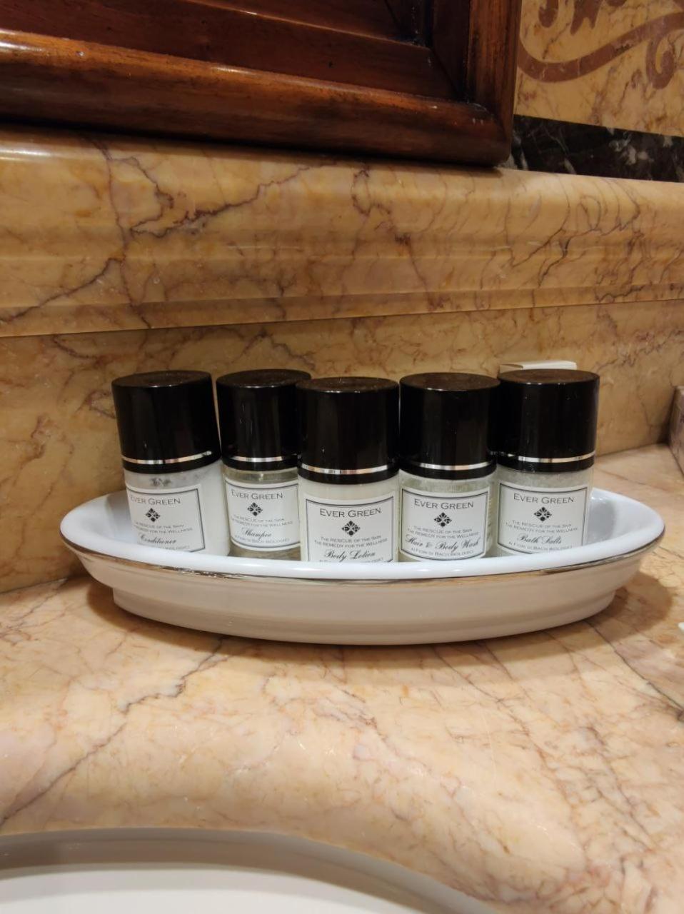 Bellevue Luxury Rooms - San Marco Luxury