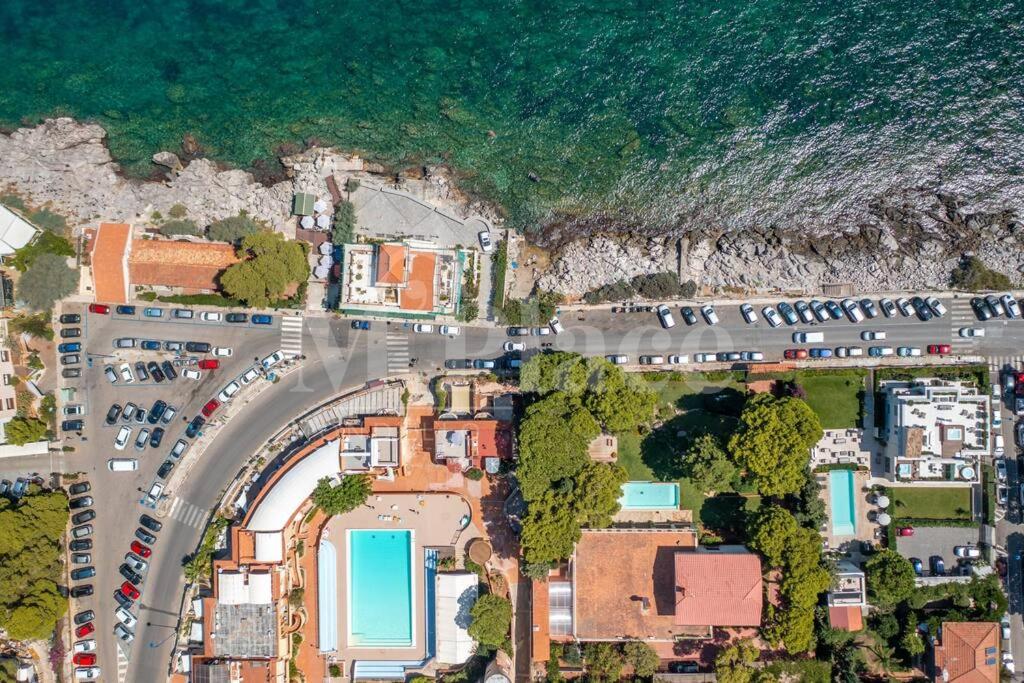 M'Place - Mondello Residence photo 3