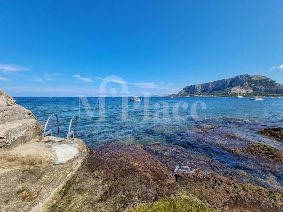 M'Place - Mondello Residence photo 4