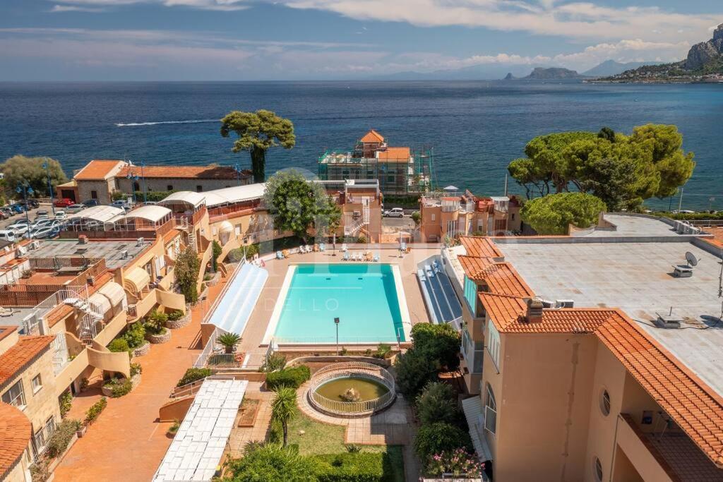 M'Place - Mondello Residence photo 5