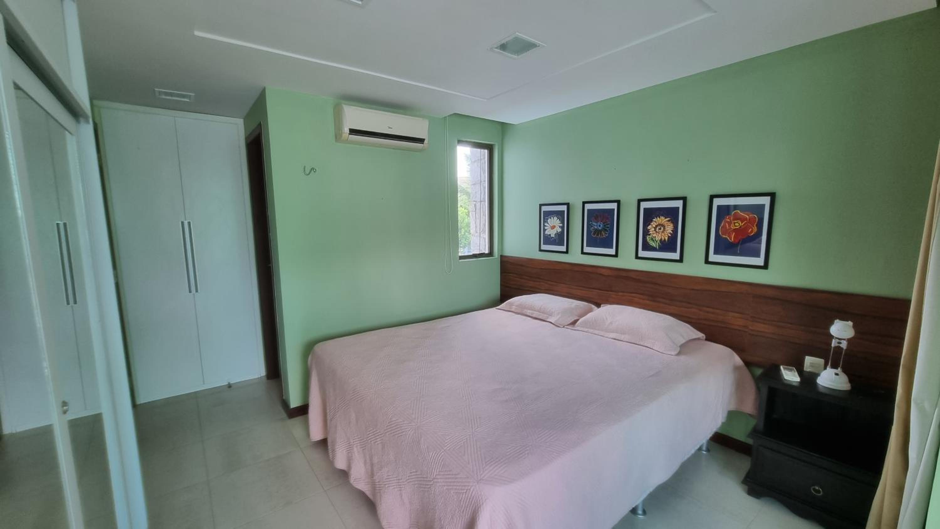 FLAT MURO ALTO Manihi1101