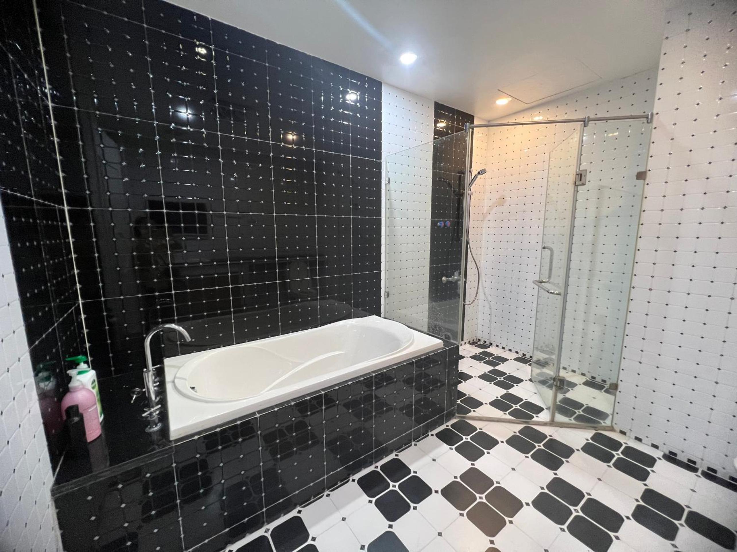 Vincom Mega Mall Royal City 72A Nguyễn Trãi Thanh Xuân Hà Nội