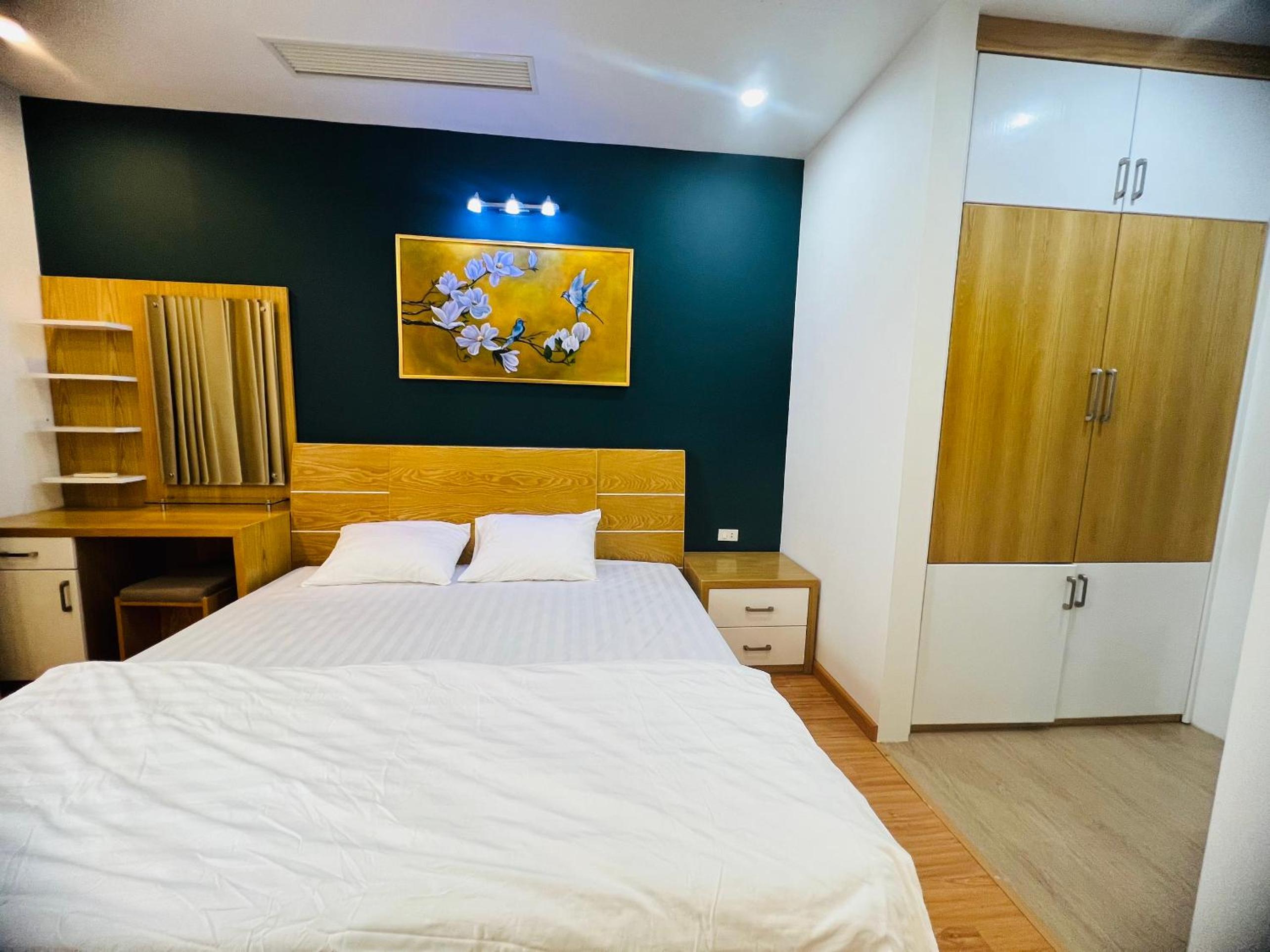 Vincom Mega Mall Royal City 72A Nguyễn Trãi Thanh Xuân Hà Nội