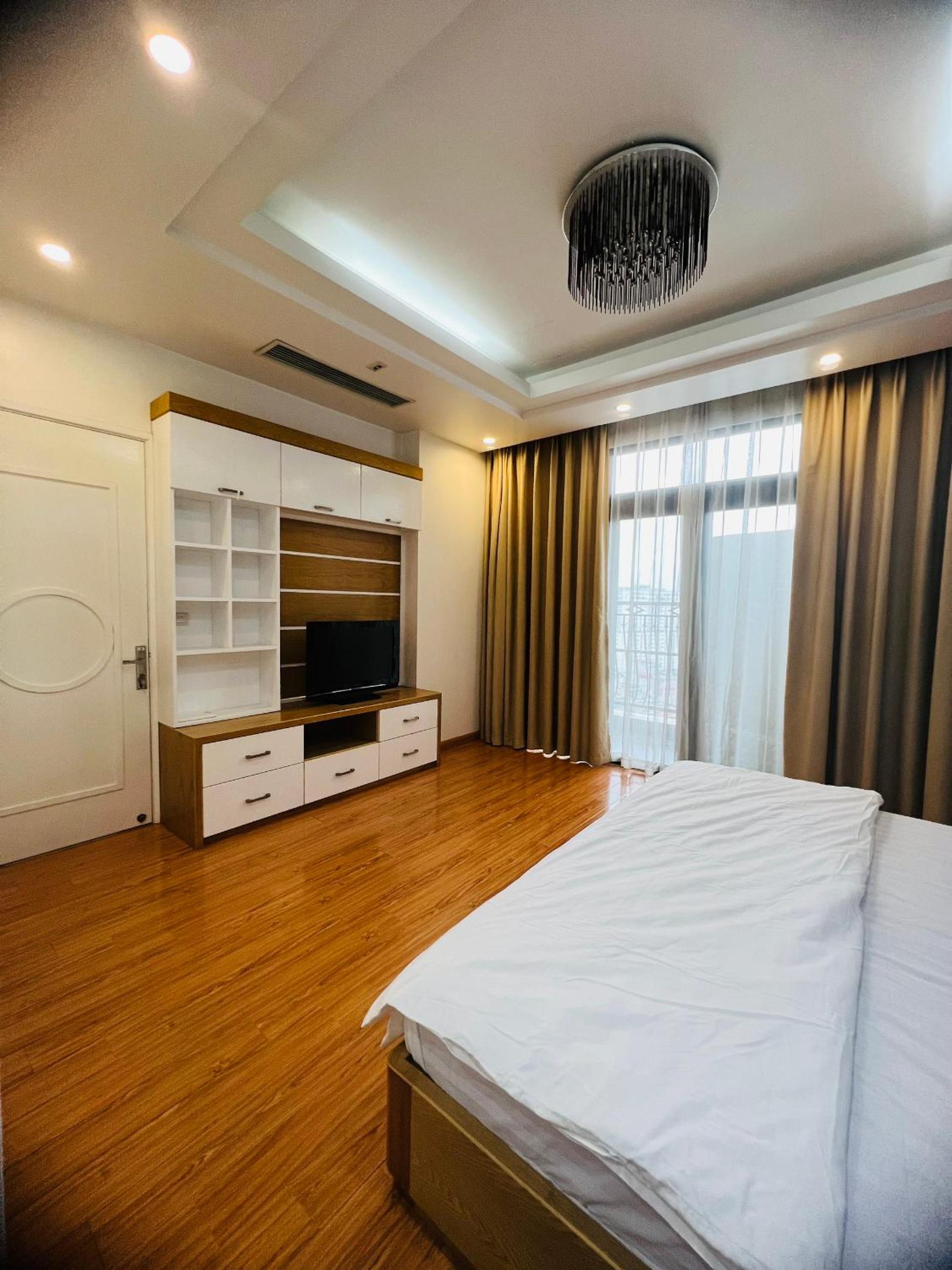 Vincom Mega Mall Royal City 72A Nguyễn Trãi Thanh Xuân Hà Nội