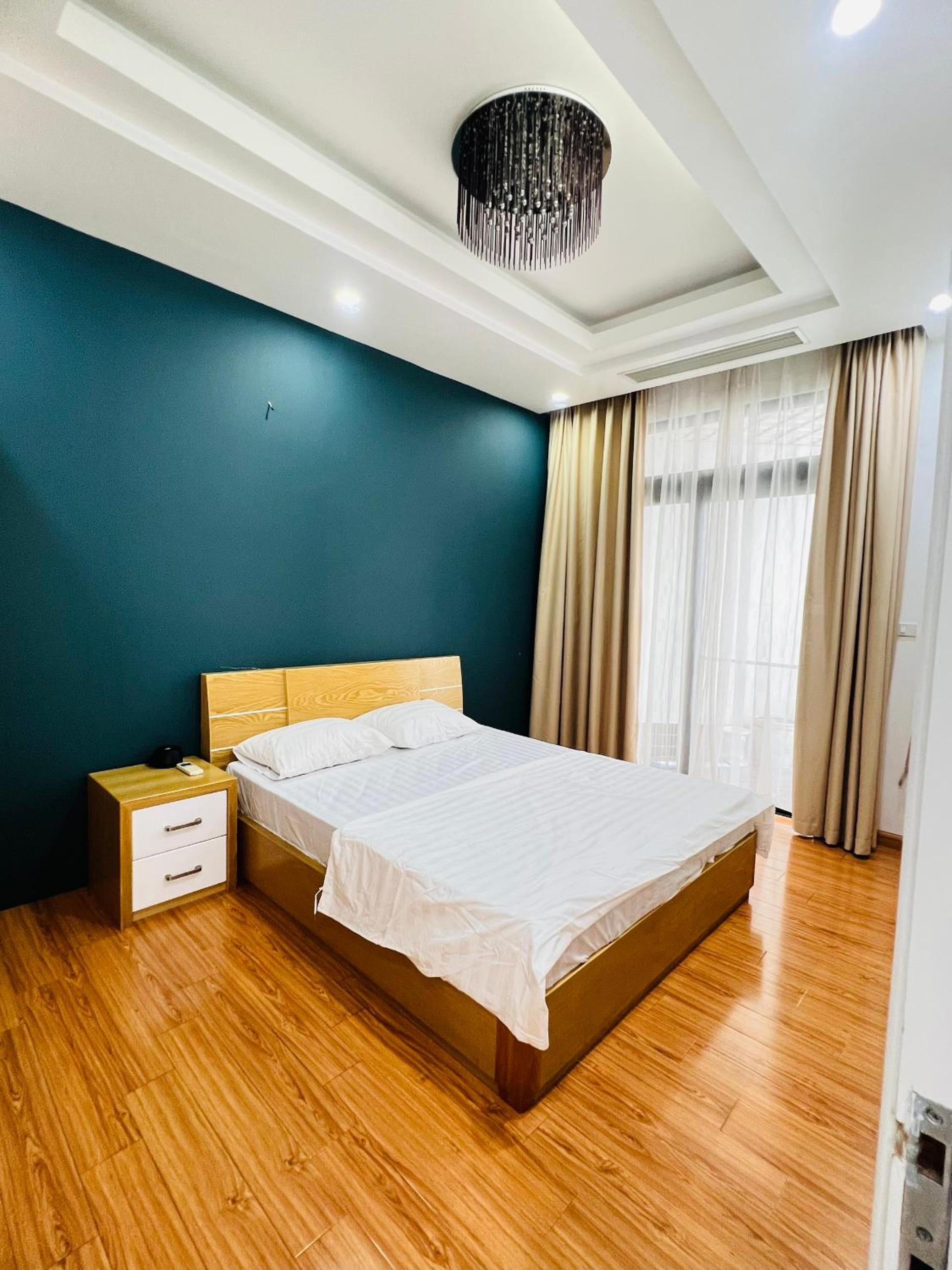 Vincom Mega Mall Royal City 72A Nguyễn Trãi Thanh Xuân Hà Nội