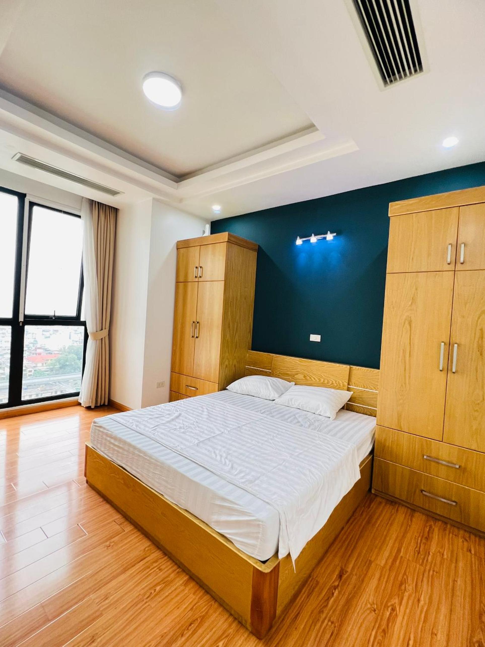 Vincom Mega Mall Royal City 72A Nguyễn Trãi Thanh Xuân Hà Nội