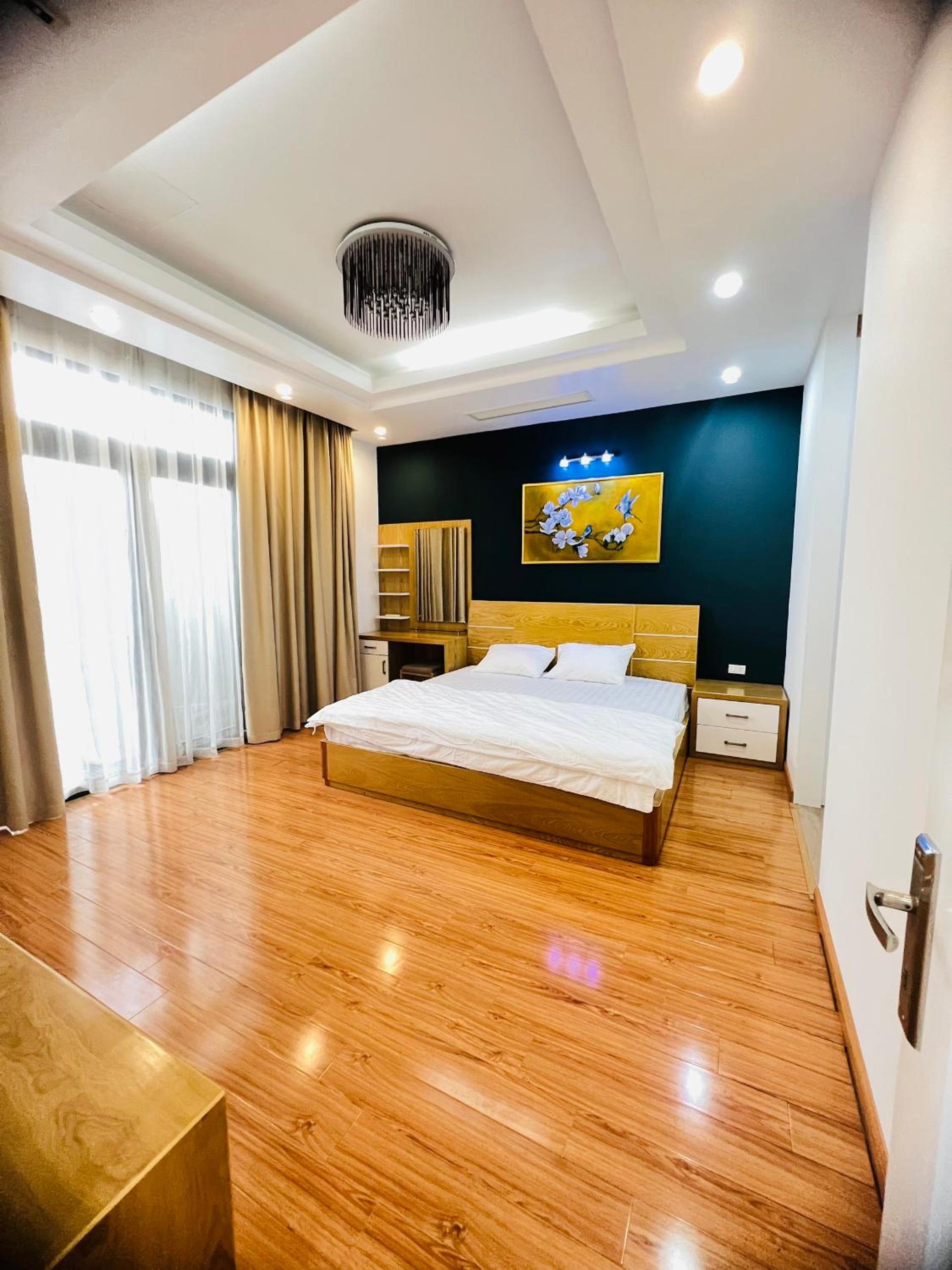 Vincom Mega Mall Royal City 72A Nguyễn Trãi Thanh Xuân Hà Nội