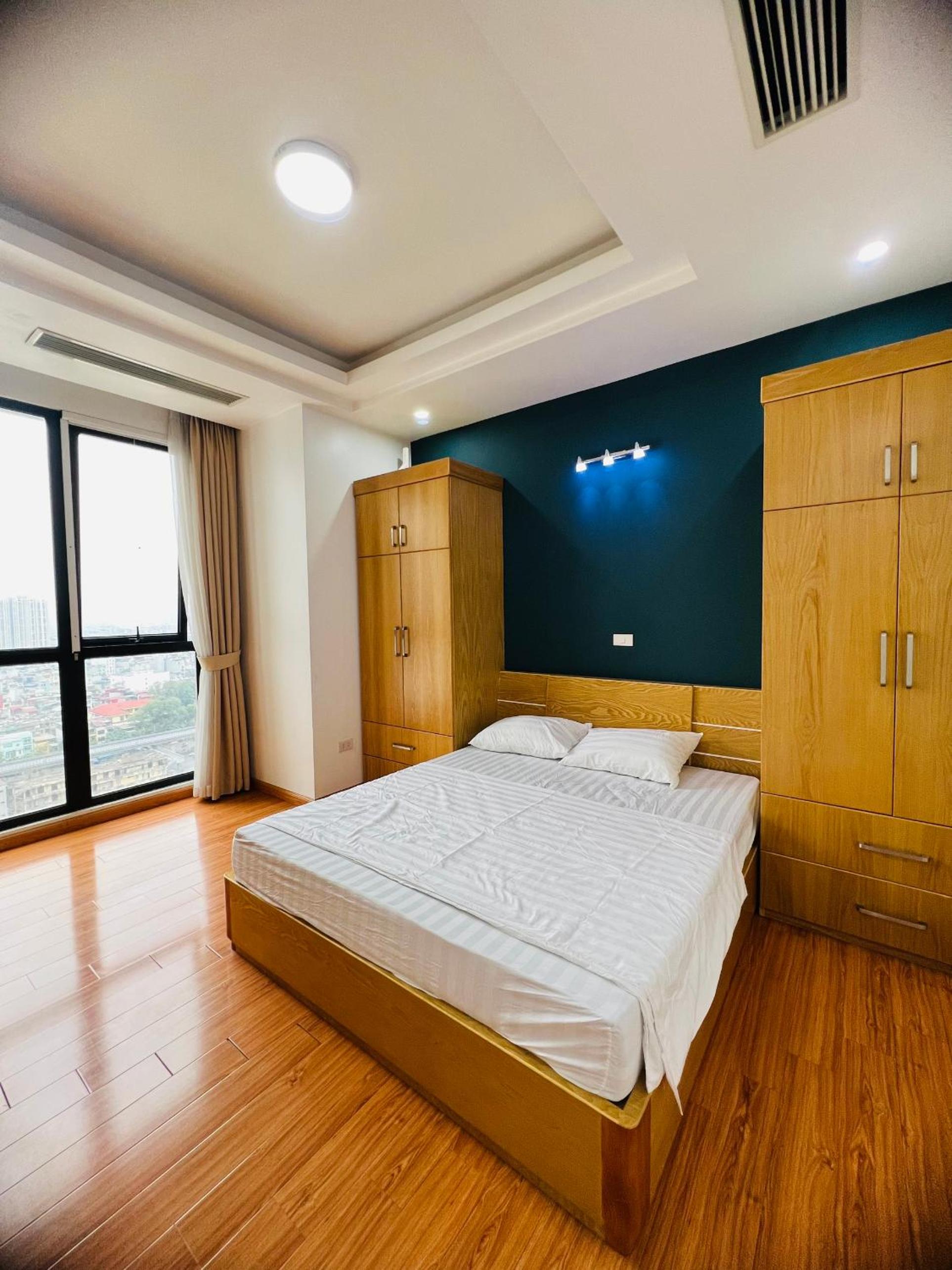Vincom Mega Mall Royal City 72A Nguyễn Trãi Thanh Xuân Hà Nội