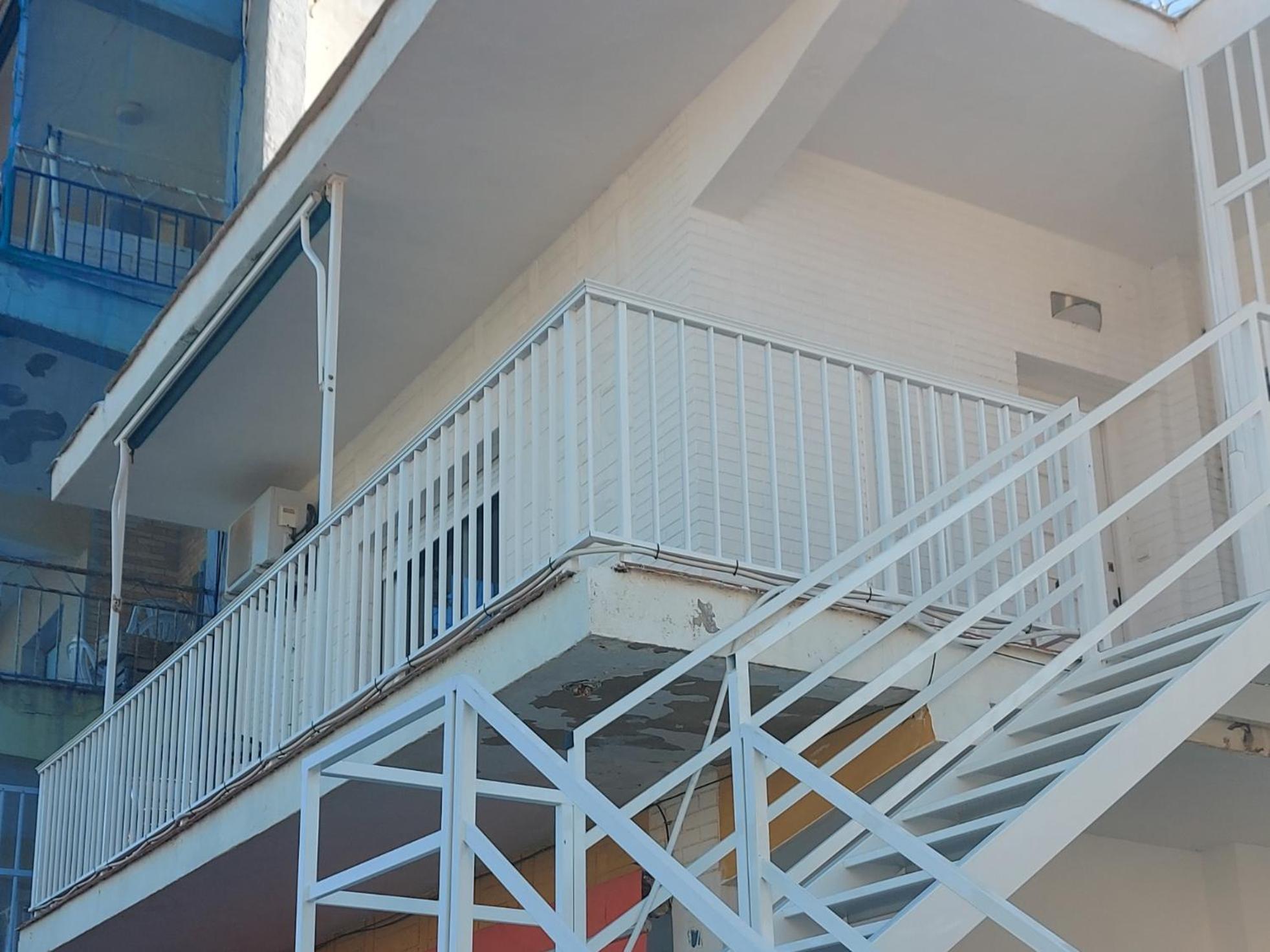 Casa Bounty view 4