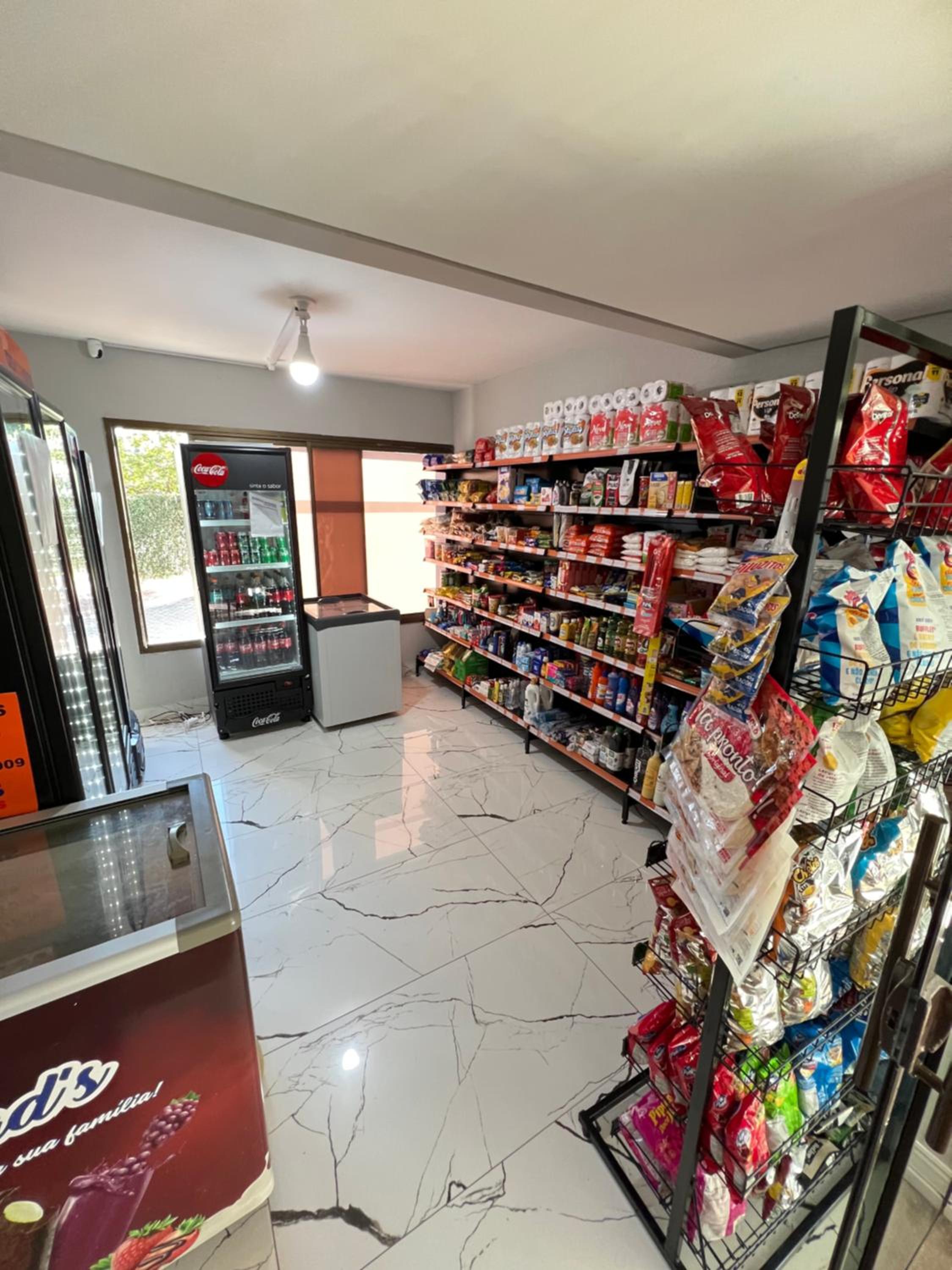 Apartamento beira mar em Ponta das Canas