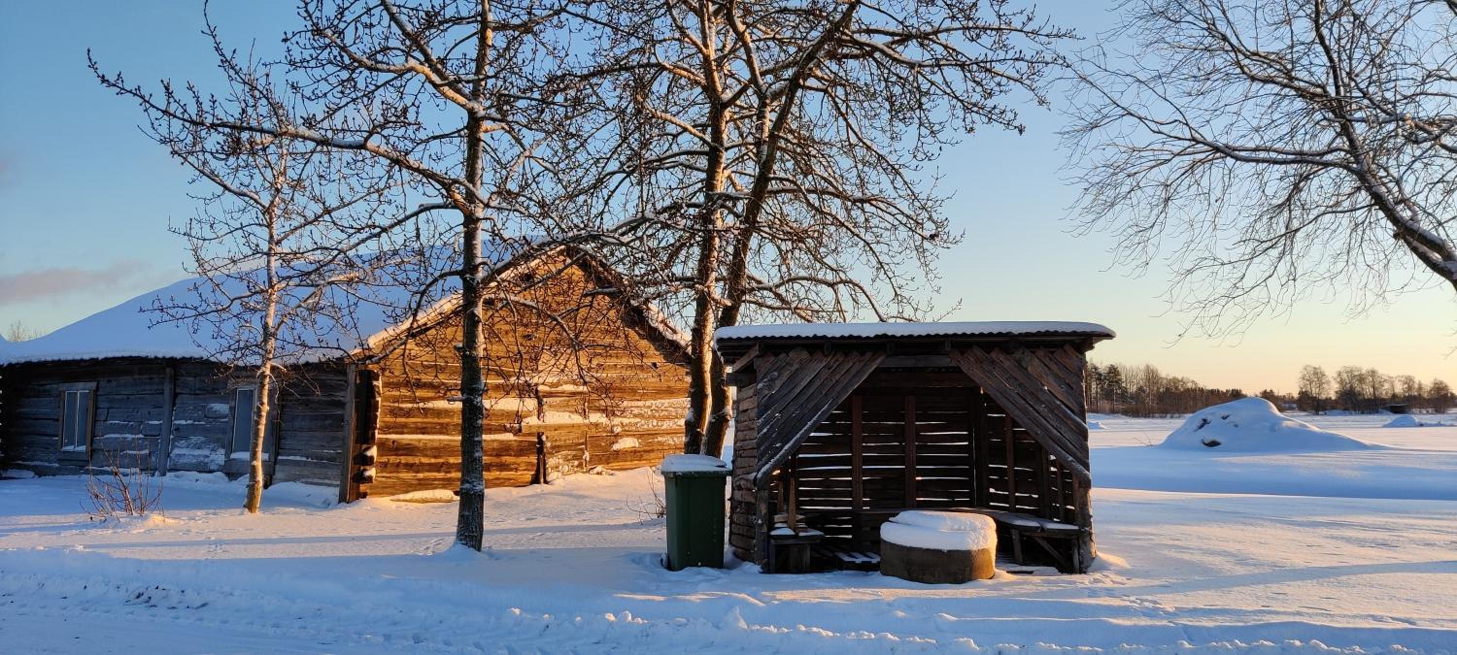 Koskela