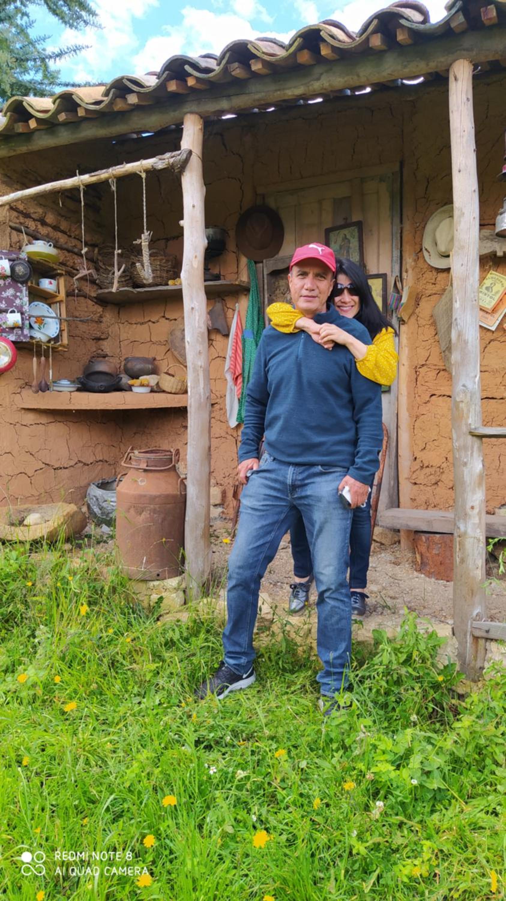 El Artesano
