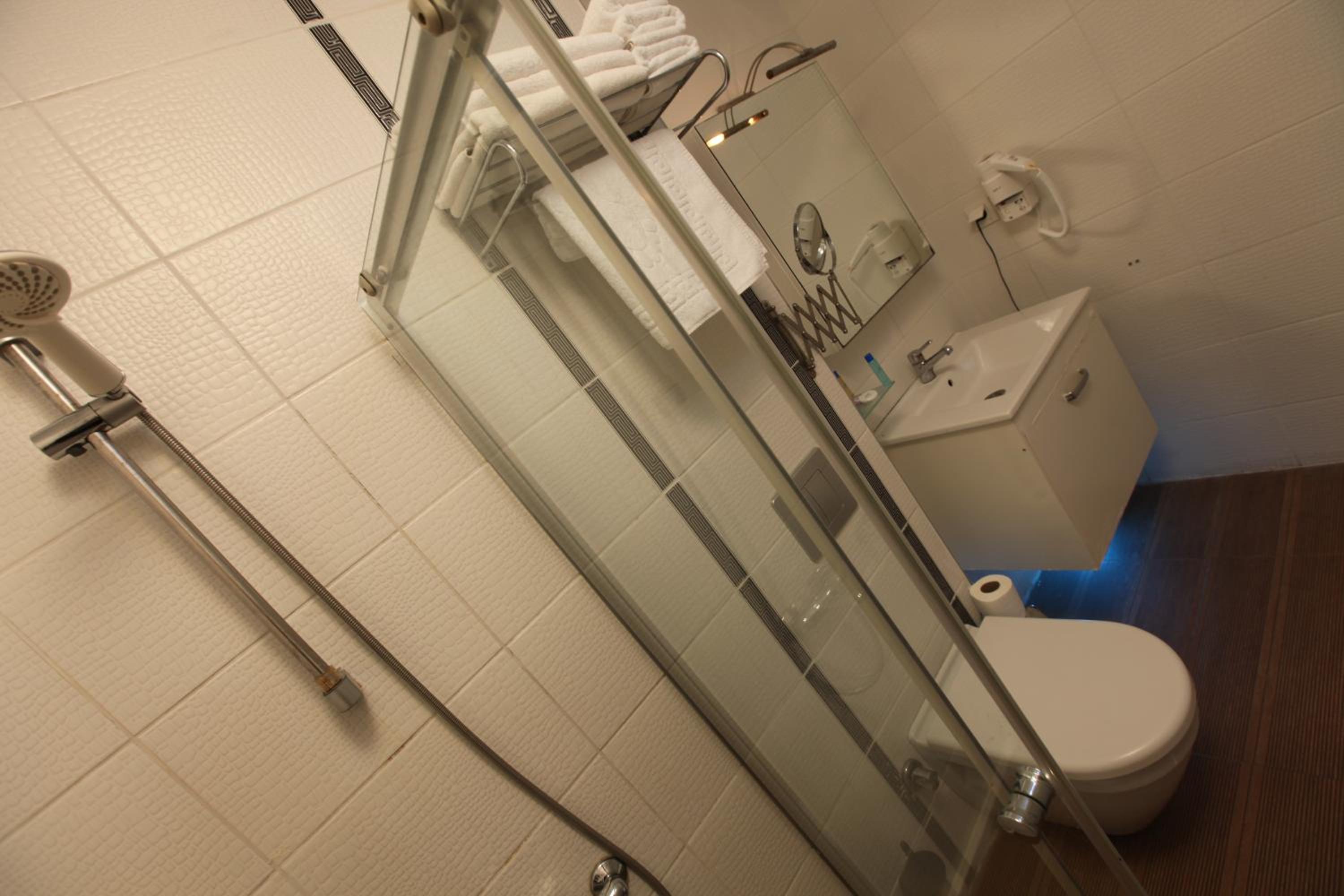 Larimar Hotel Cesme - Image 10