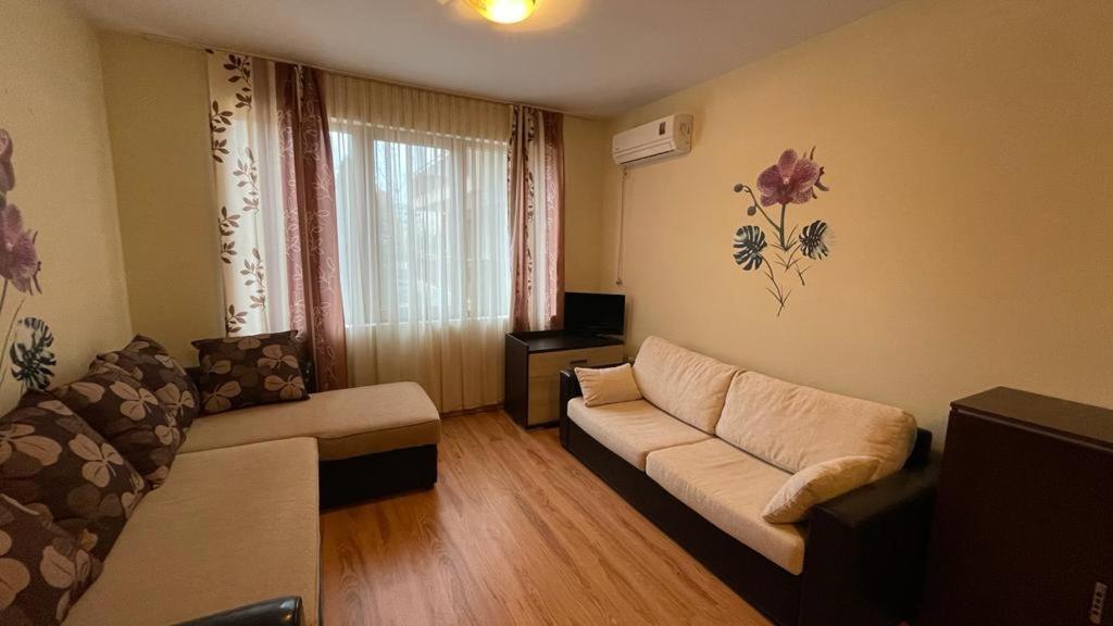 SUMMER BREEZE 113 Private Studio