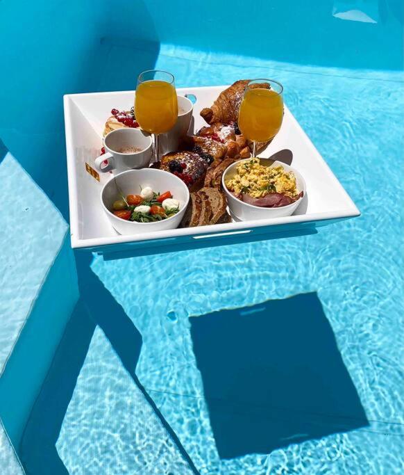 CASA FERDI 1, logement entier avec piscine privée view 2
