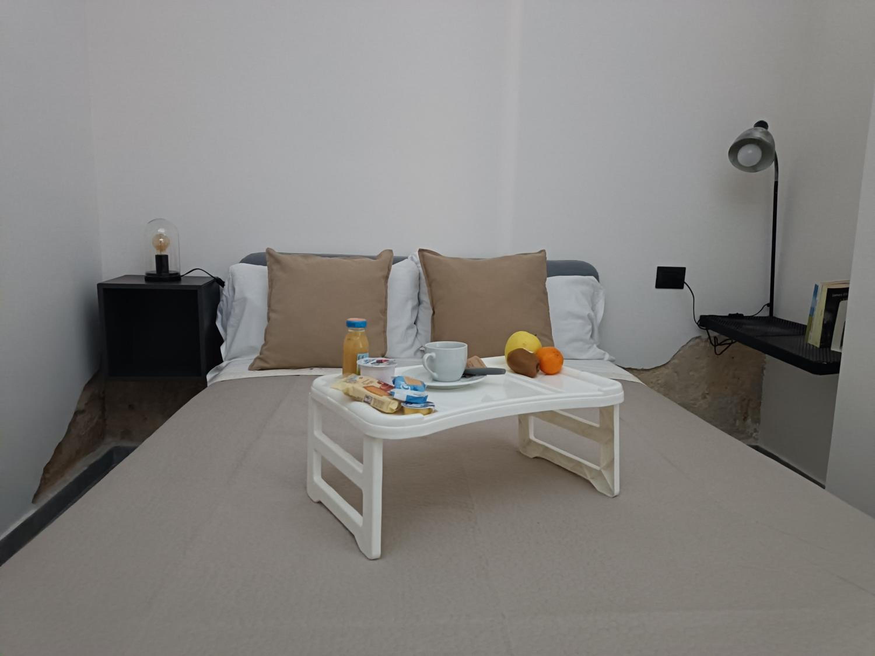 AF Home Trani