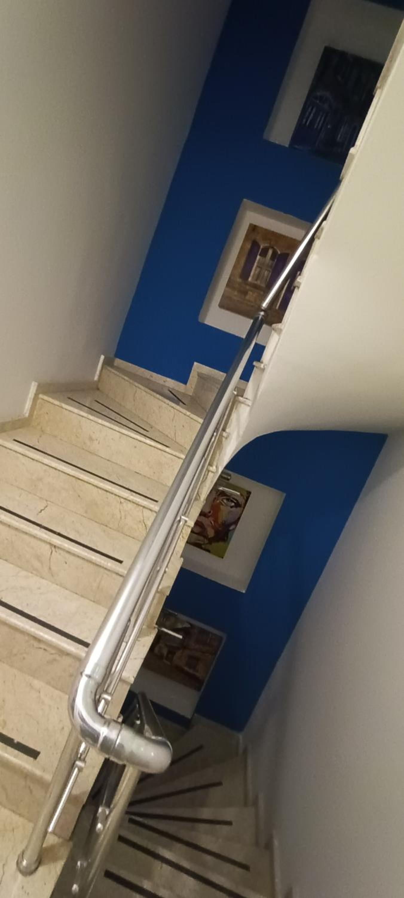 Larimar Hotel Cesme - Image 152