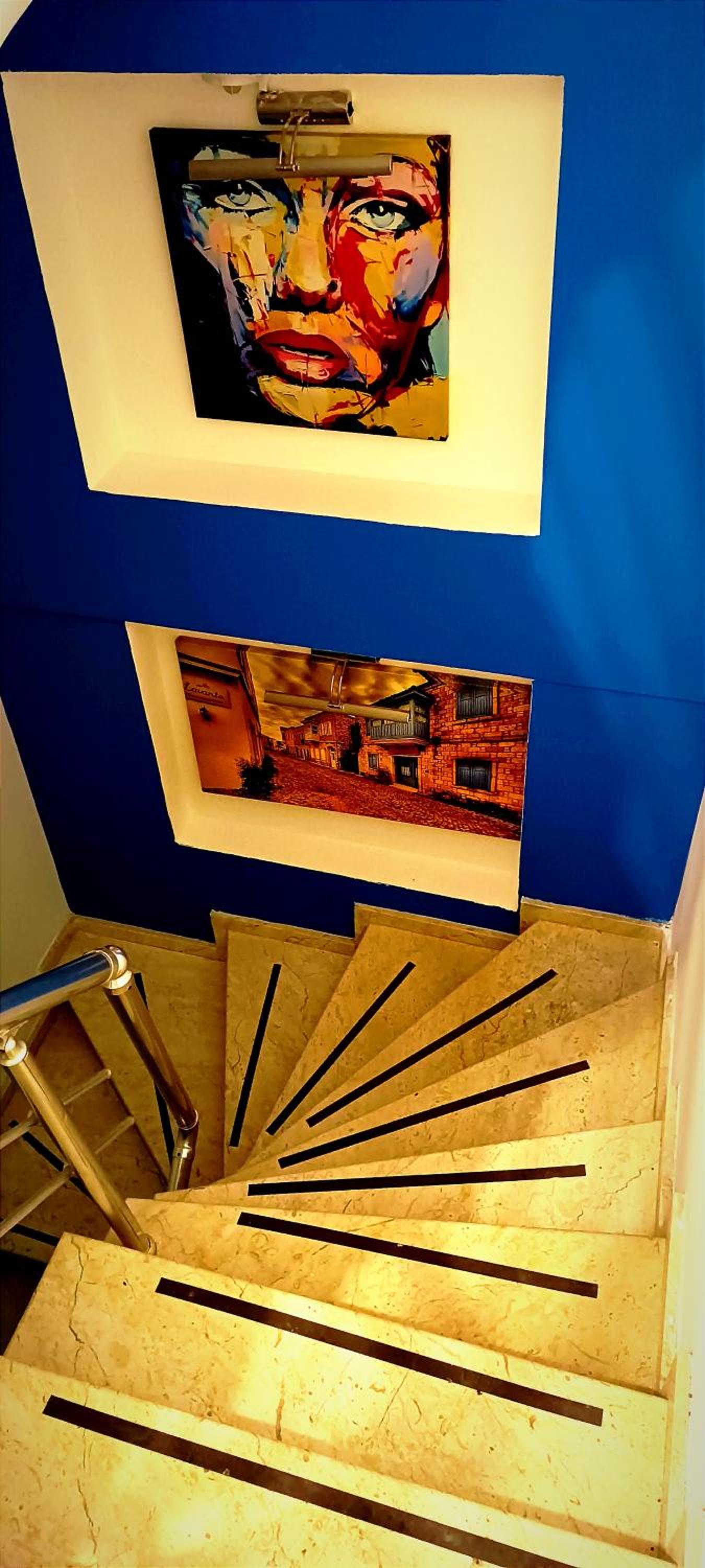 Larimar Hotel Cesme - Image 153