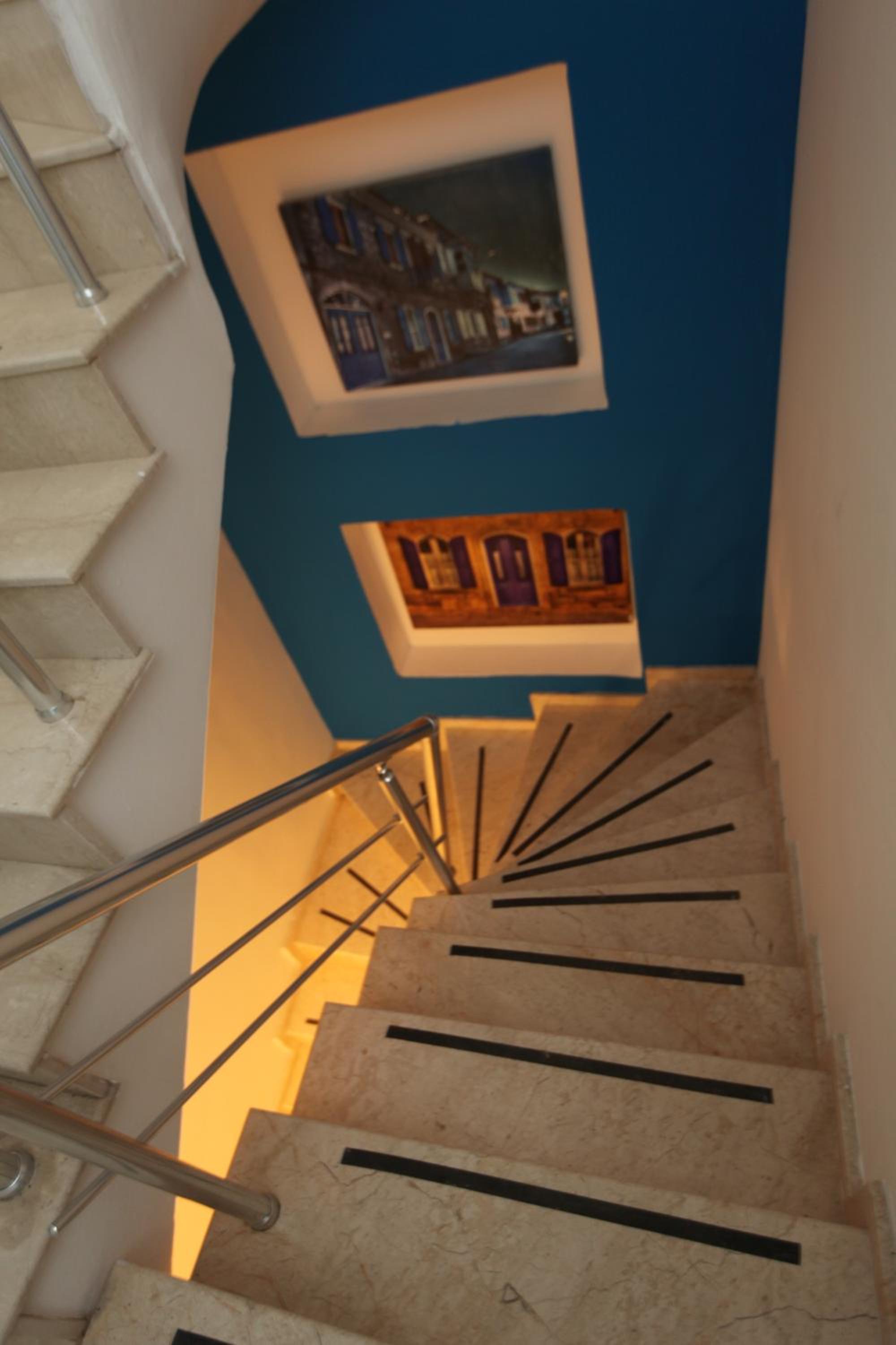Larimar Hotel Cesme - Image 158
